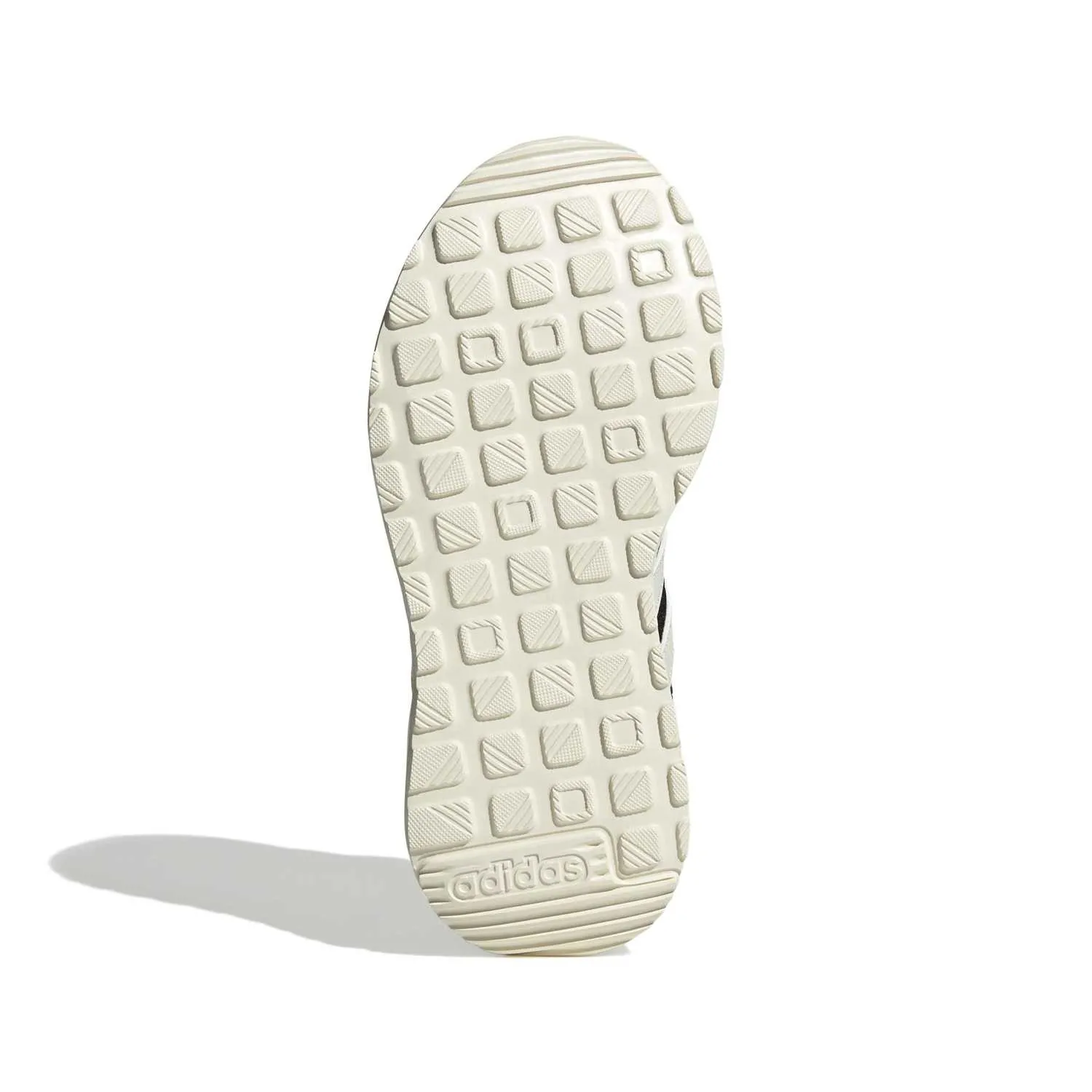 adidas Çocuk Ayakkabı RUN 60s CF C IE6436 - Görsel 4
