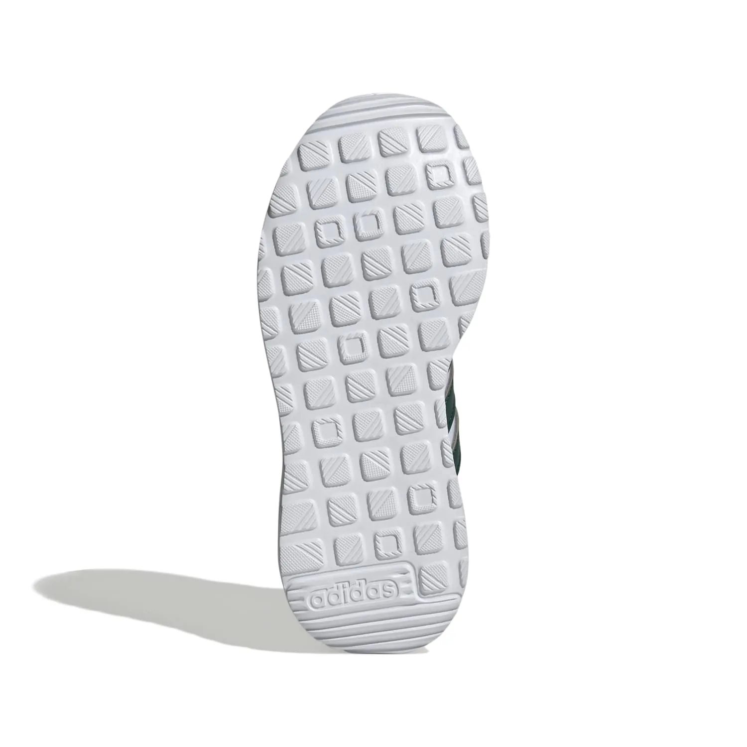 adidas Çocuk Ayakkabı RUN 60s CF C IE6438 - Görsel 4
