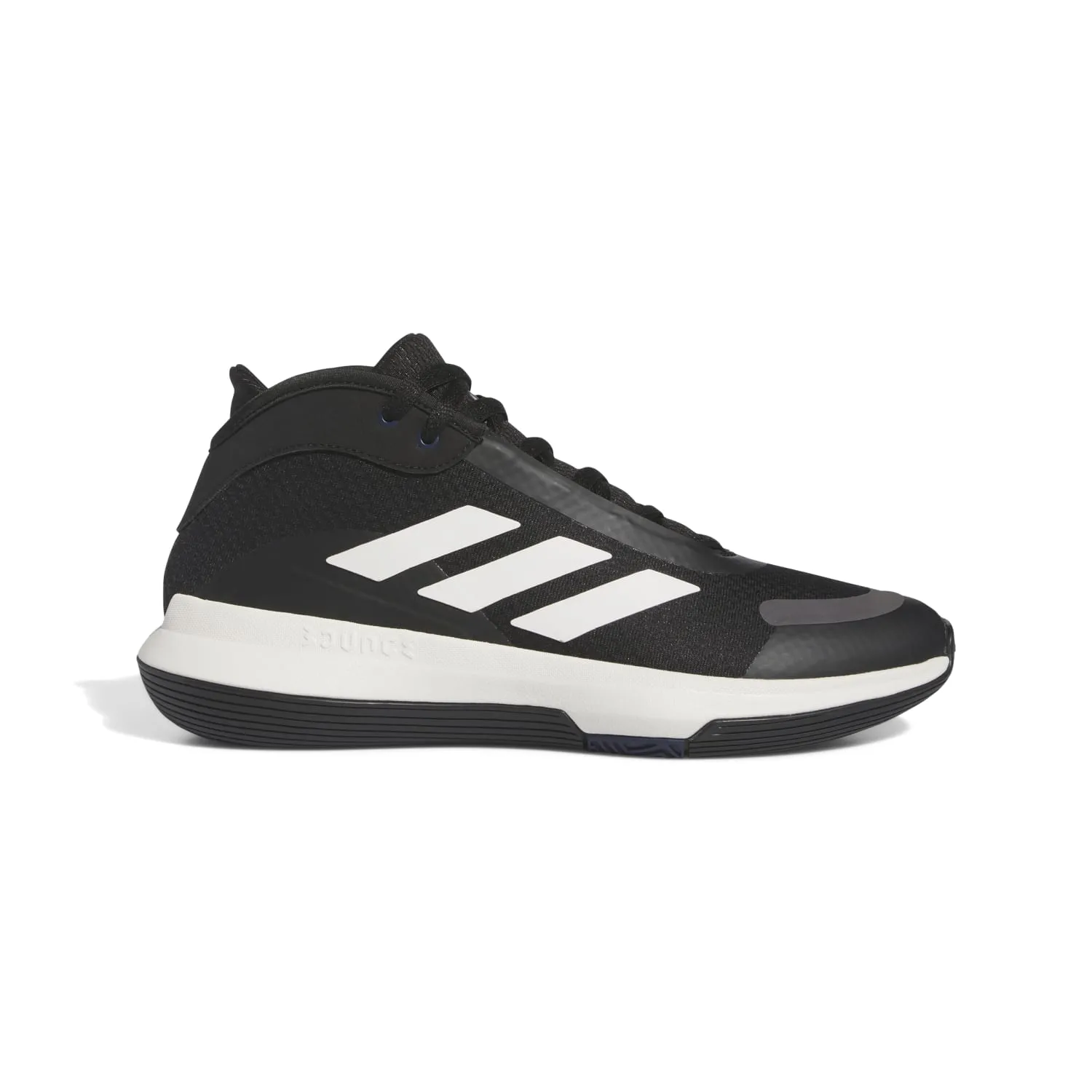 adidas Erkek Bounce Legends Basketbol Ayakkabısı  IE7845 - Görsel 1