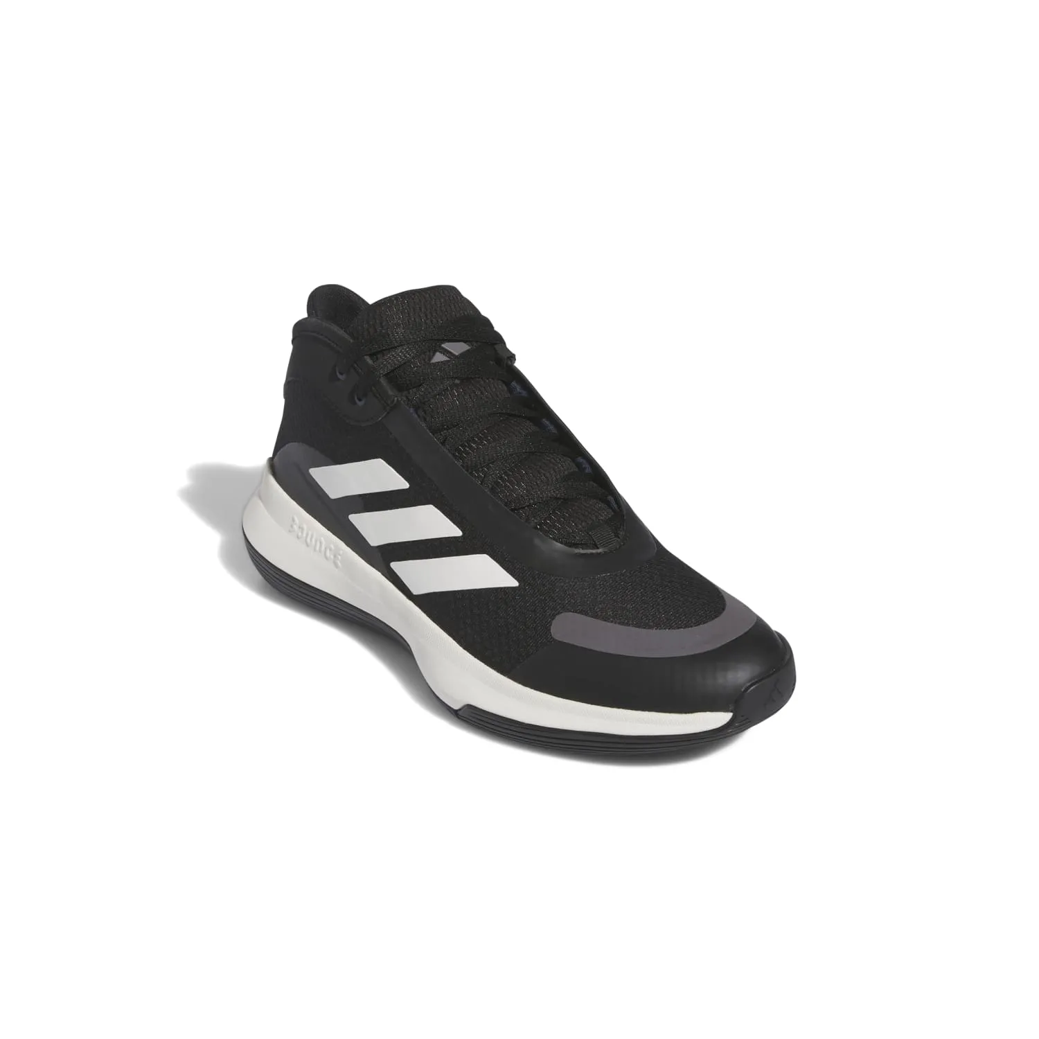 adidas Erkek Bounce Legends Basketbol Ayakkabısı  IE7845 - Görsel 2
