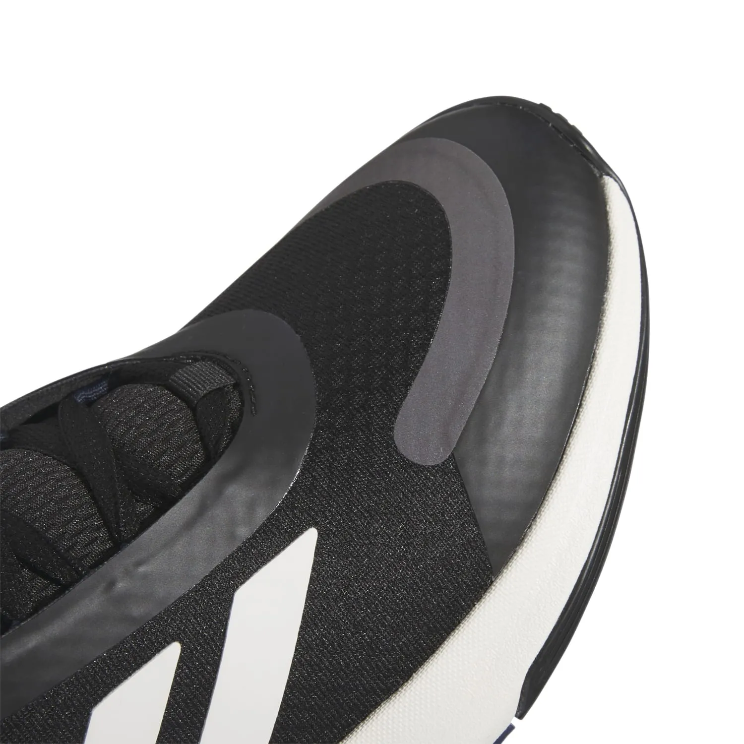adidas Erkek Bounce Legends Basketbol Ayakkabısı  IE7845 - Görsel 3