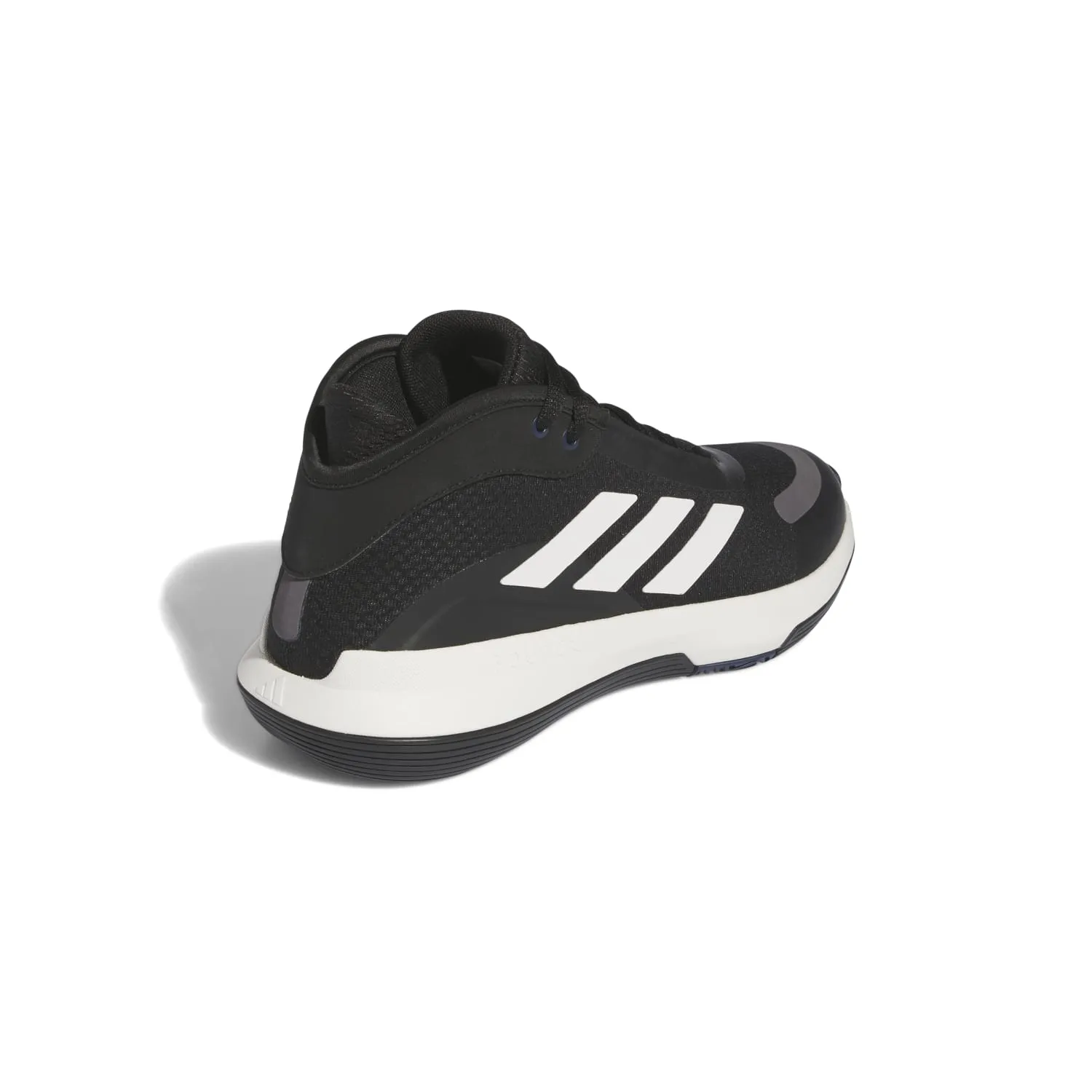 adidas Erkek Bounce Legends Basketbol Ayakkabısı  IE7845 - Görsel 5