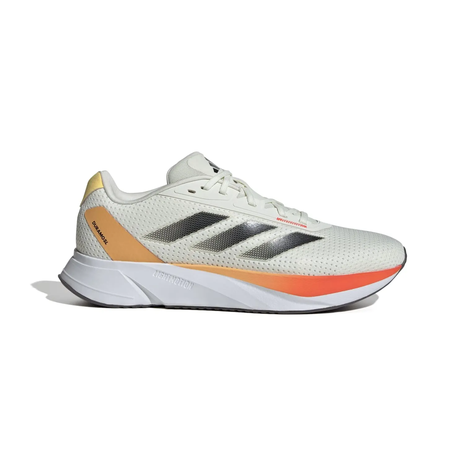 adidas Erkek Koşu Ayakkabısı DURAMO SL M IE7966 - Görsel 1