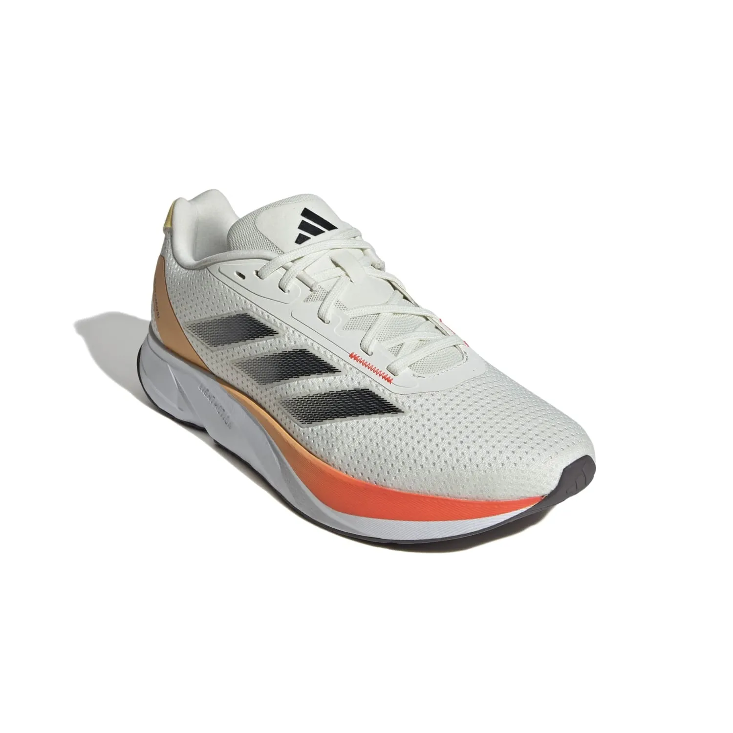 adidas Erkek Koşu Ayakkabısı DURAMO SL M IE7966 - Görsel 2