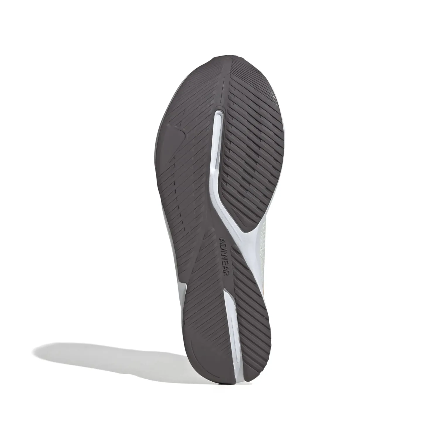 adidas Erkek Koşu Ayakkabısı DURAMO SL M IE7966 - Görsel 4