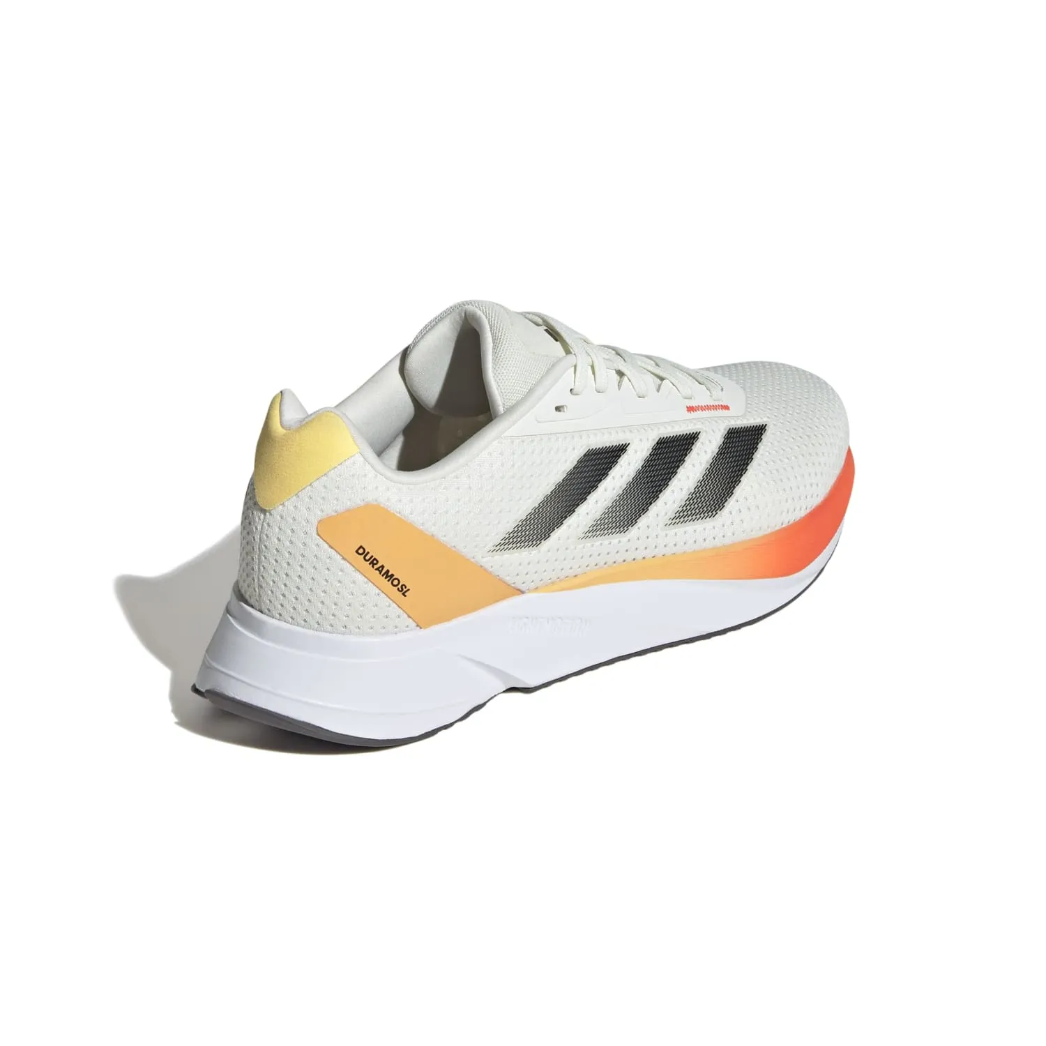 adidas Erkek Koşu Ayakkabısı DURAMO SL M IE7966 - Görsel 5