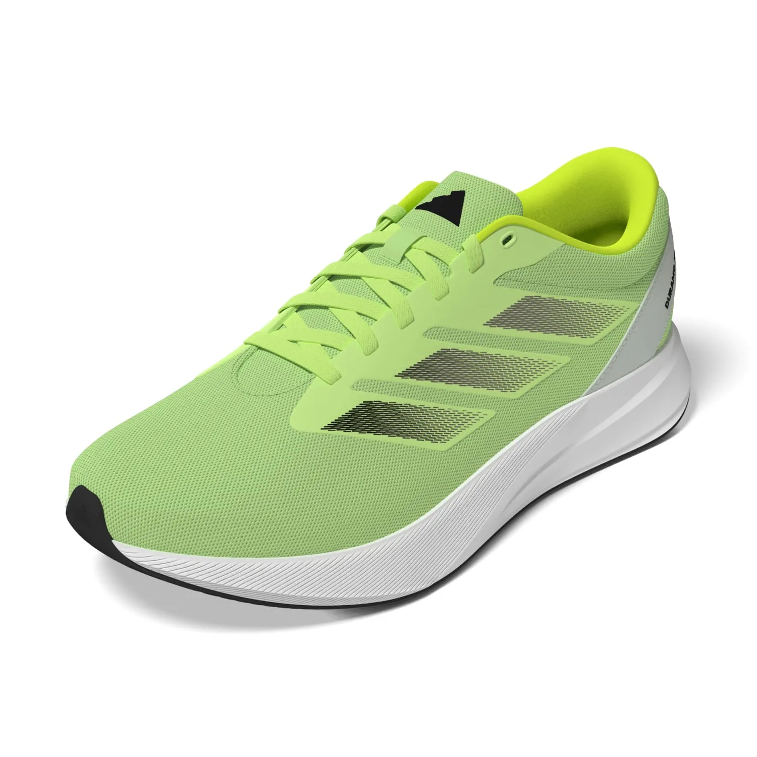 adidas Unisex Duramo RC Koşu Ayakkabısı IE7990 - Görsel 4