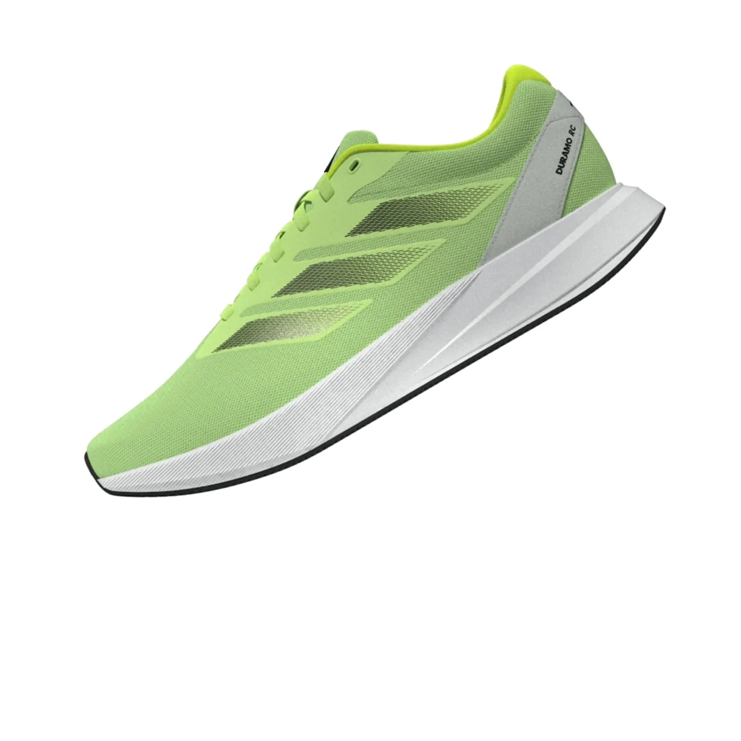 adidas Unisex Duramo RC Koşu Ayakkabısı IE7990 - Görsel 5