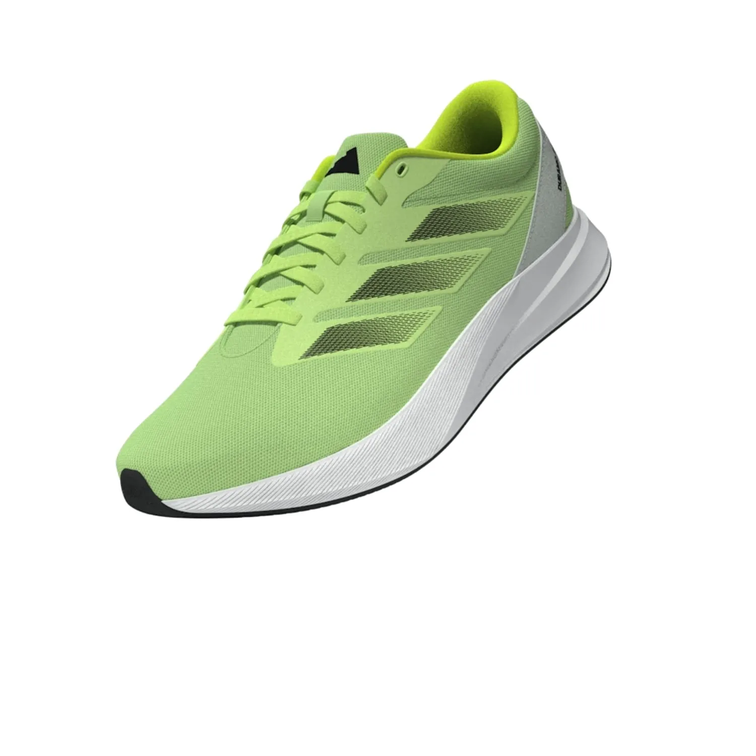 adidas Unisex Duramo RC Koşu Ayakkabısı IE7990 - Görsel 6