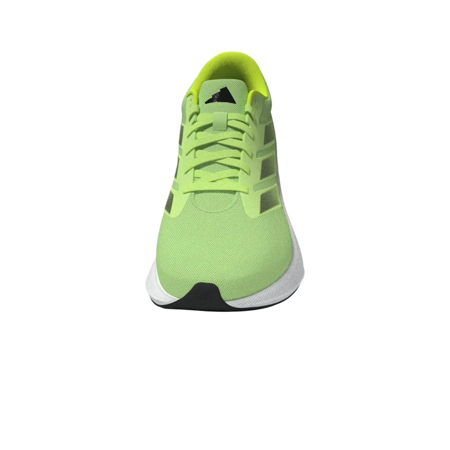 adidas Unisex Duramo RC Koşu Ayakkabısı IE7990 - Görsel 1