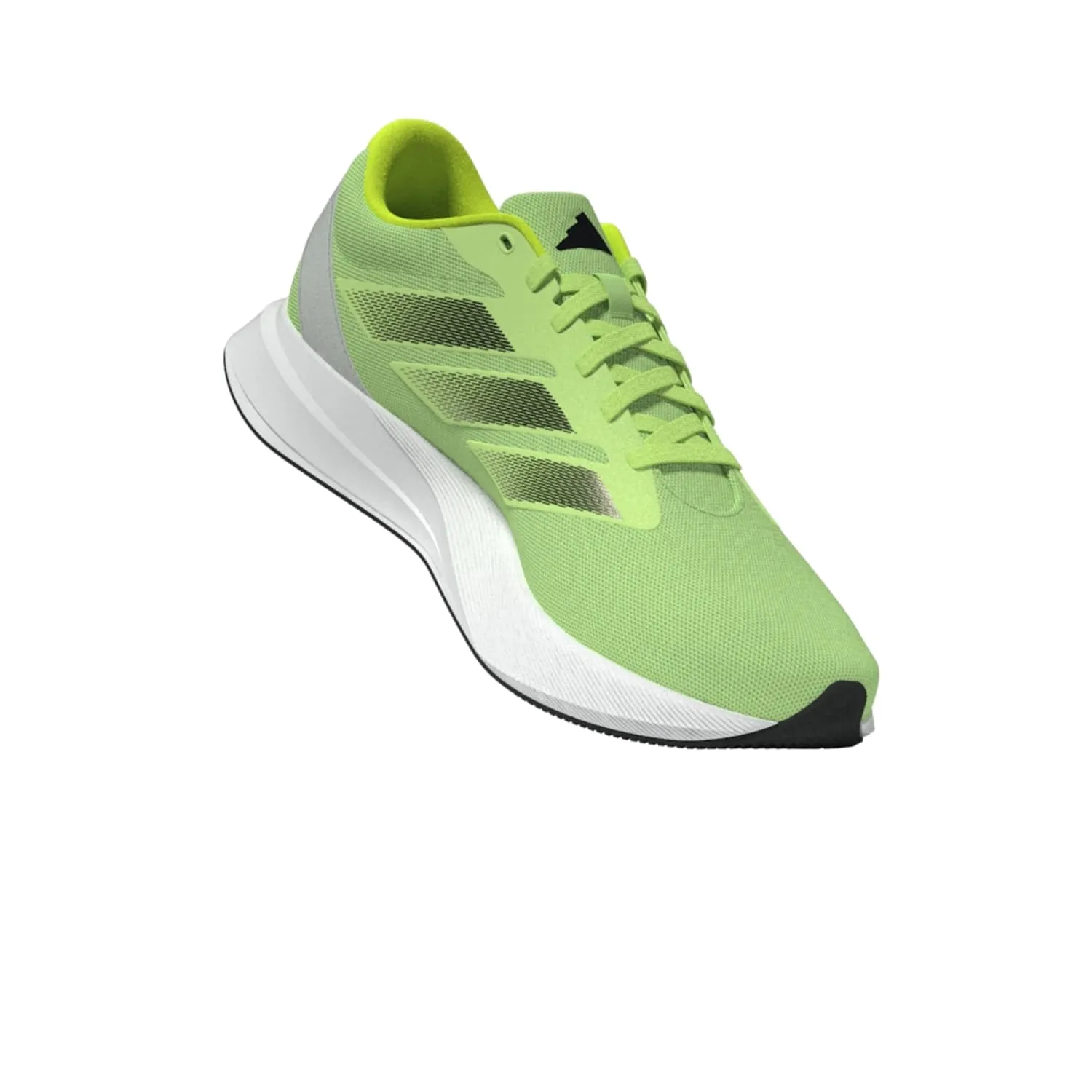 adidas Unisex Duramo RC Koşu Ayakkabısı IE7990 - Görsel 2