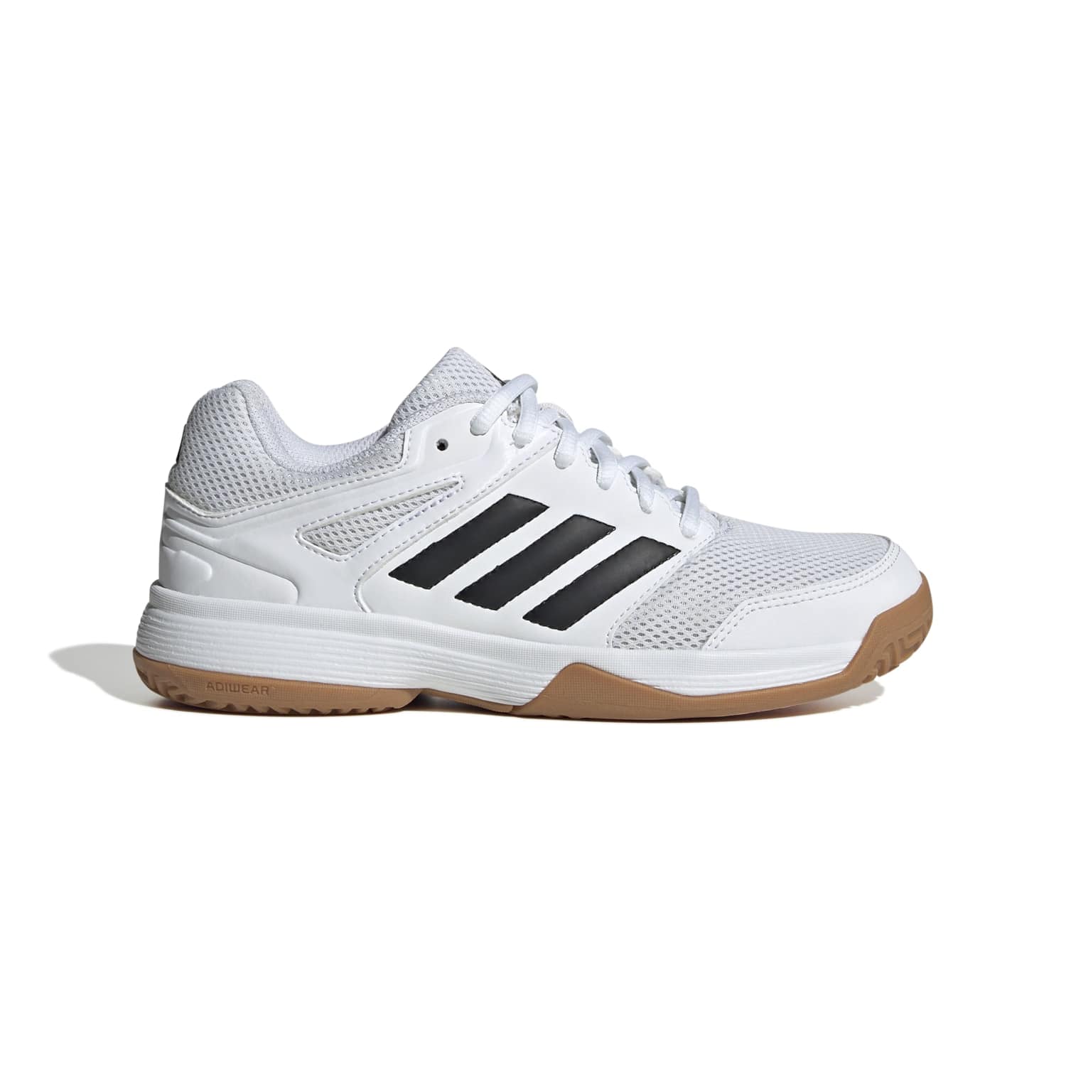 adidas Spor Ayakkabısı Speedcourt IE8034