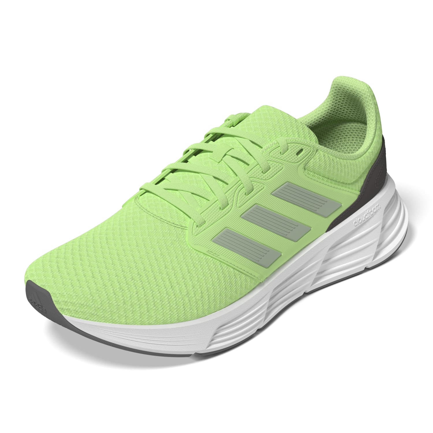 adidas Erkek Ayakkabı Galaxy 6 M IE8129