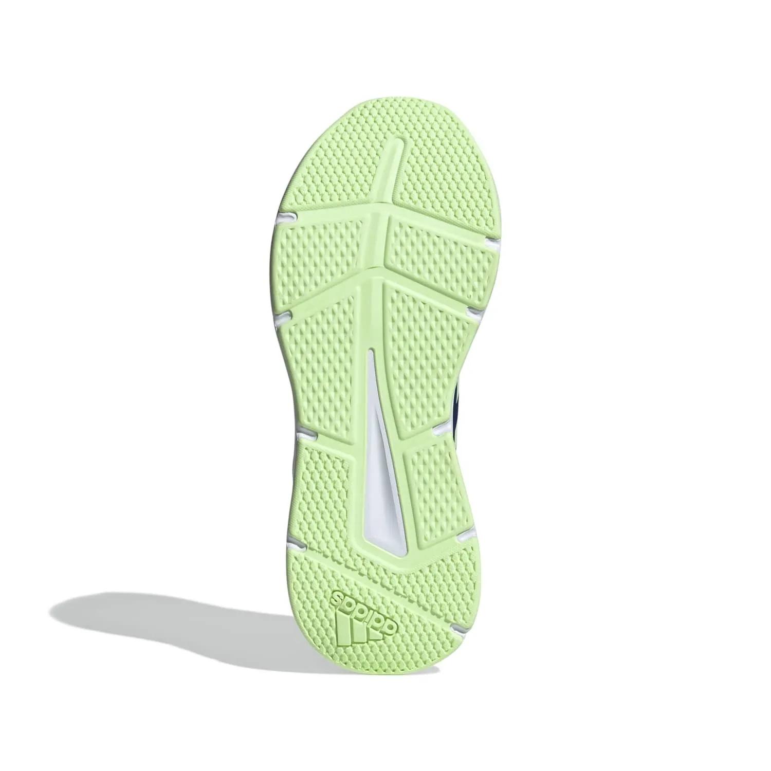 adidas Erkek Ayakkabı Galaxy 6 M IE8130 - Görsel 4
