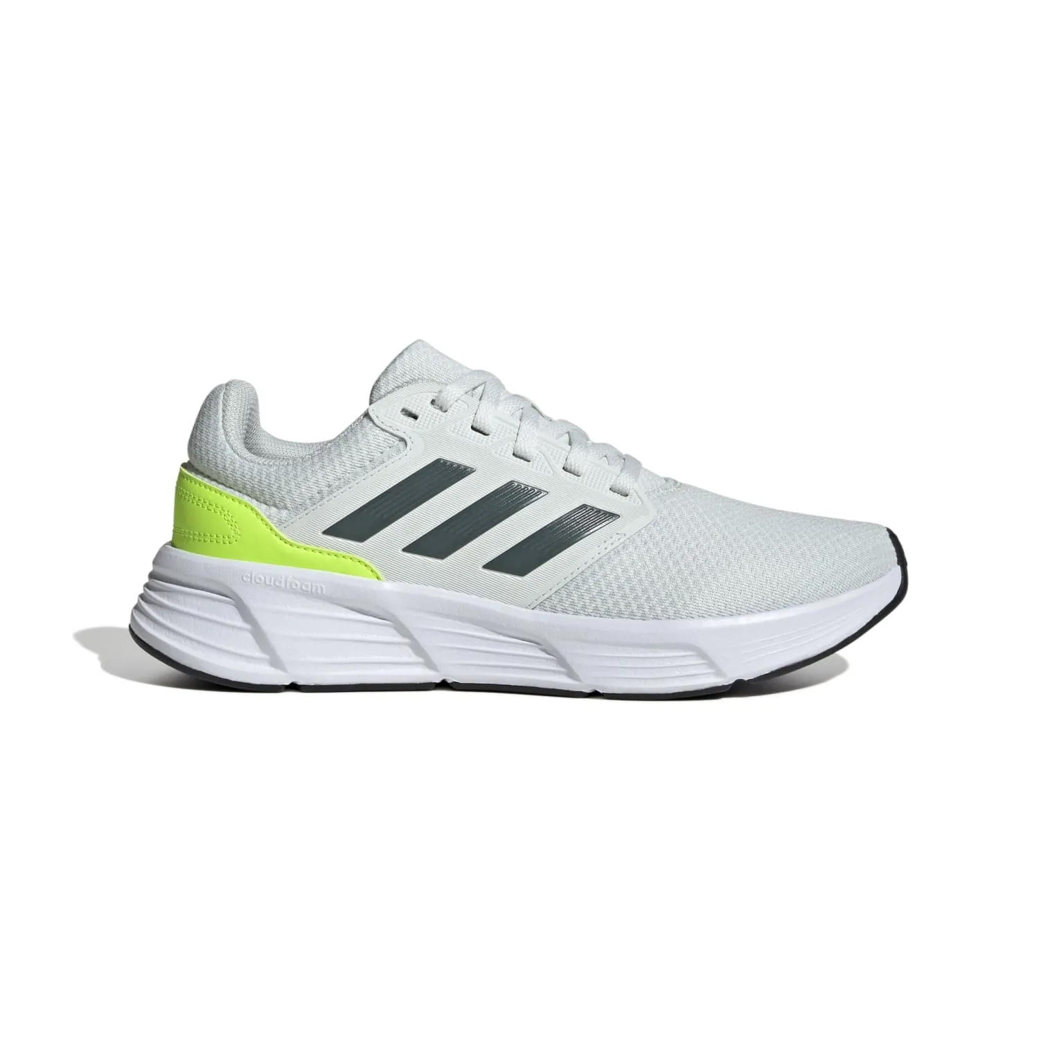 adidas Erkek Ayakkabı Galaxy 6 M IE8135 - Görsel 1