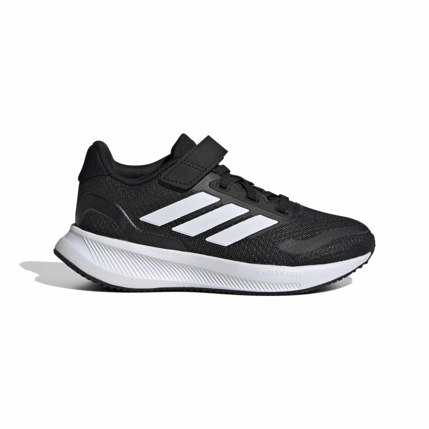 adidas Çocuk Koşu Ayakkabı RUNFALCON 5 EL C IE8574