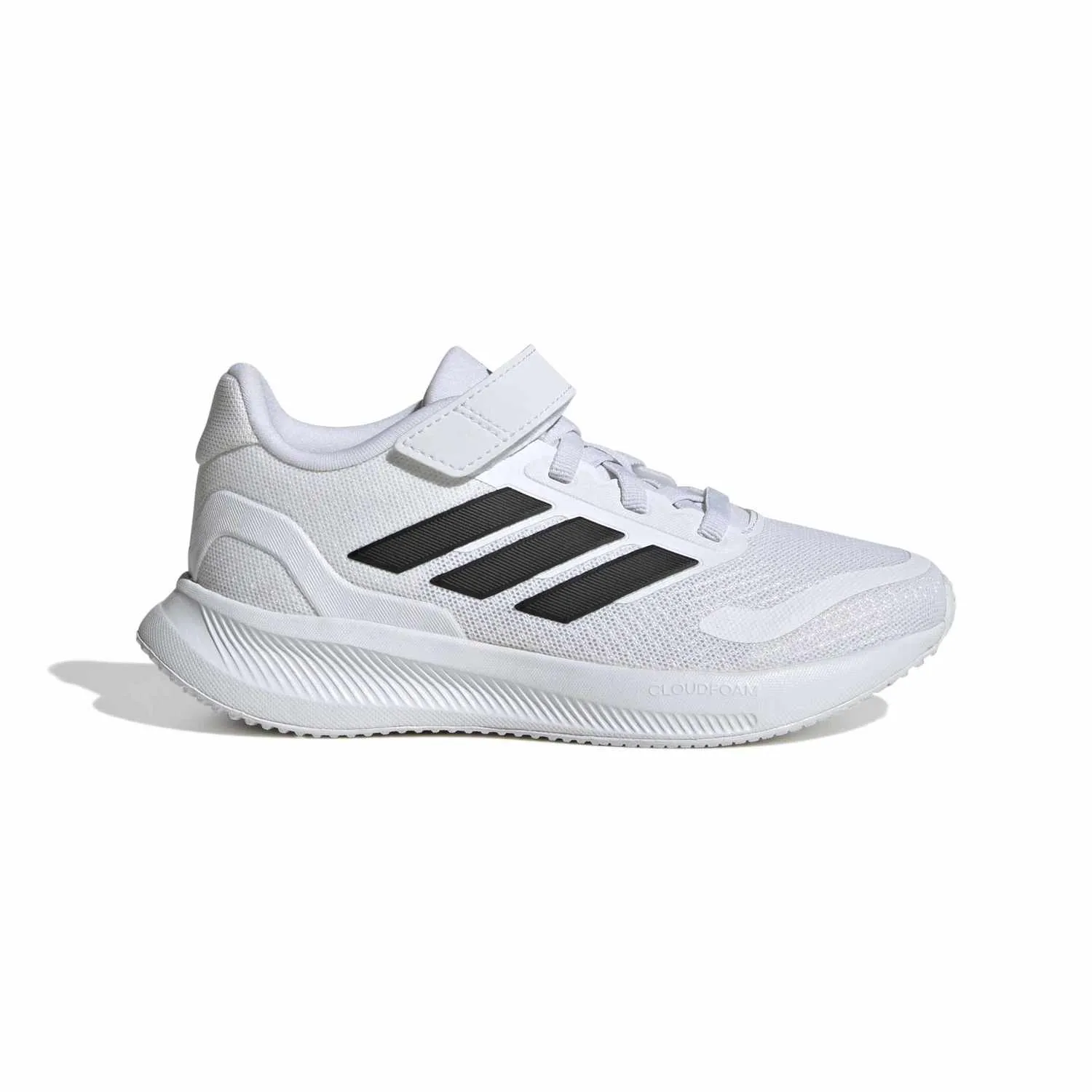adidas Runfalcon 5 Çocuk Ayakkabısı IE8579 - Görsel 1