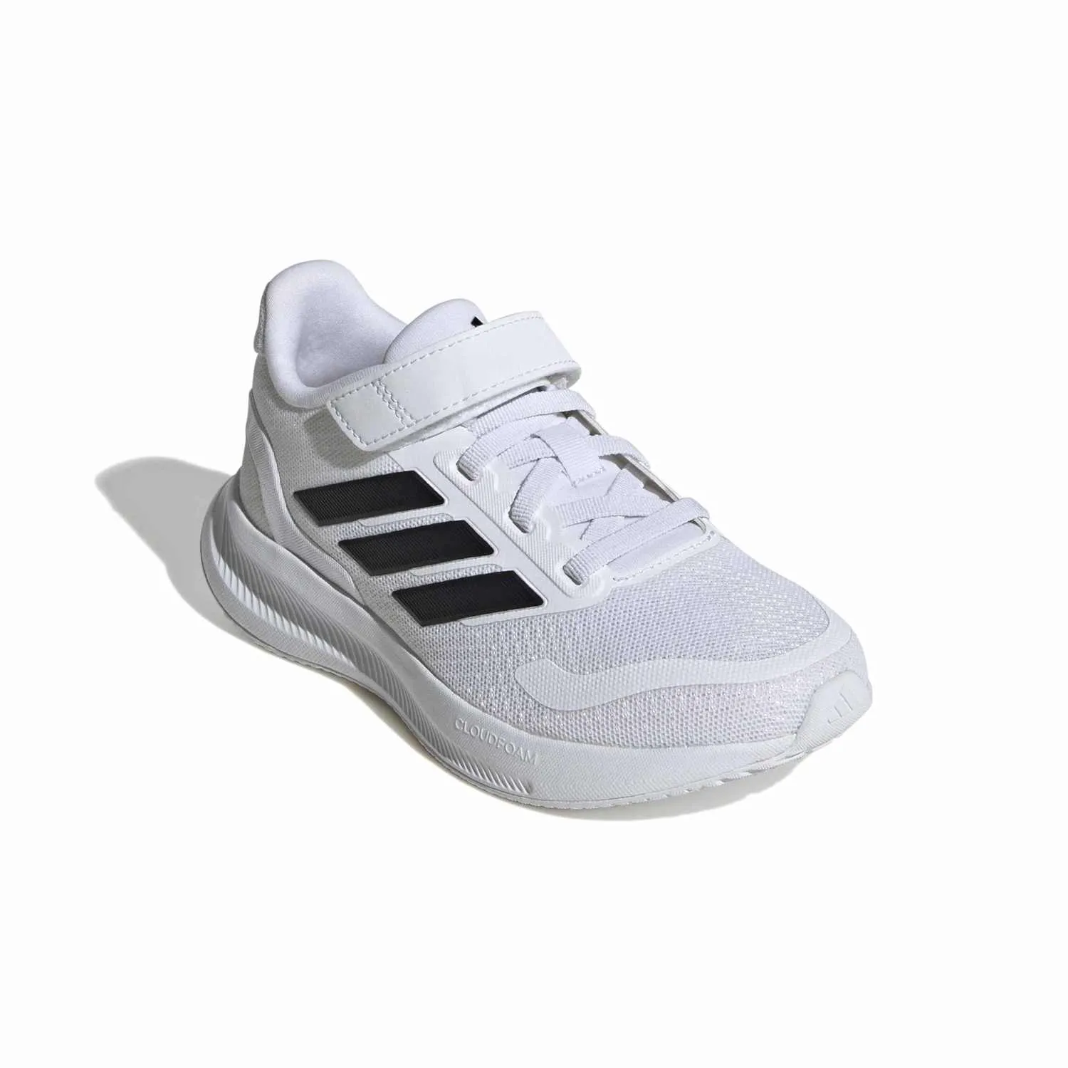 adidas Runfalcon 5 Çocuk Ayakkabısı IE8579 - Görsel 2