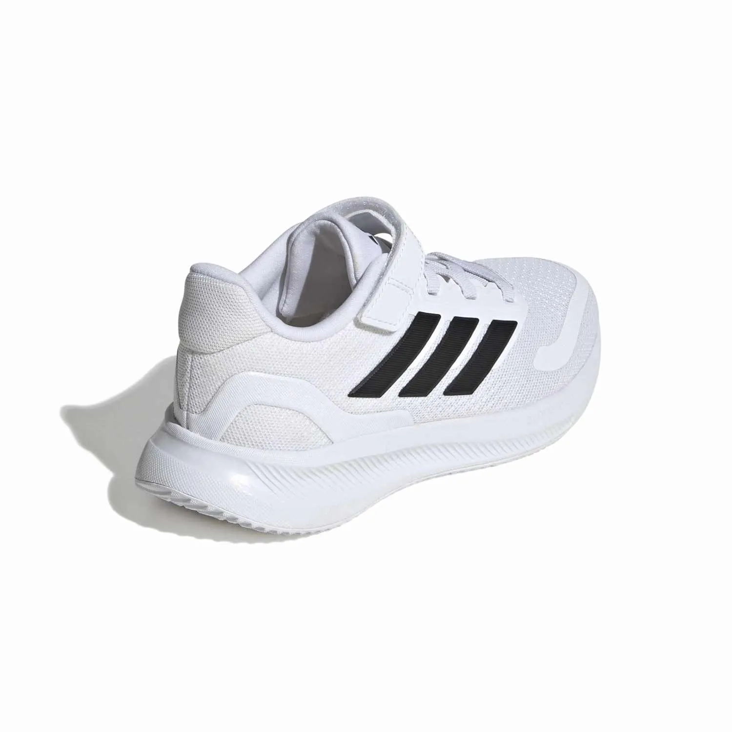 adidas Runfalcon 5 Çocuk Ayakkabısı IE8579 - Görsel 5