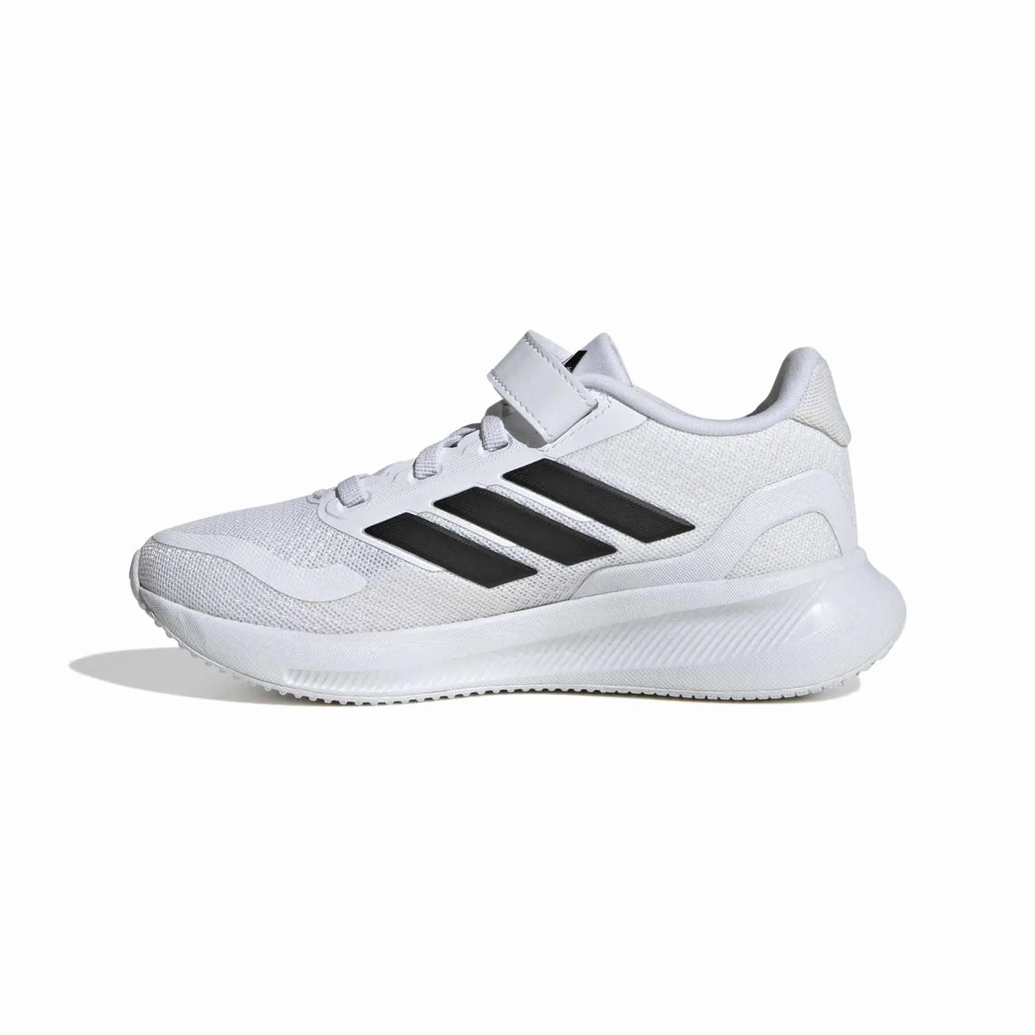 adidas Runfalcon 5 Çocuk Ayakkabısı IE8579 - Görsel 6