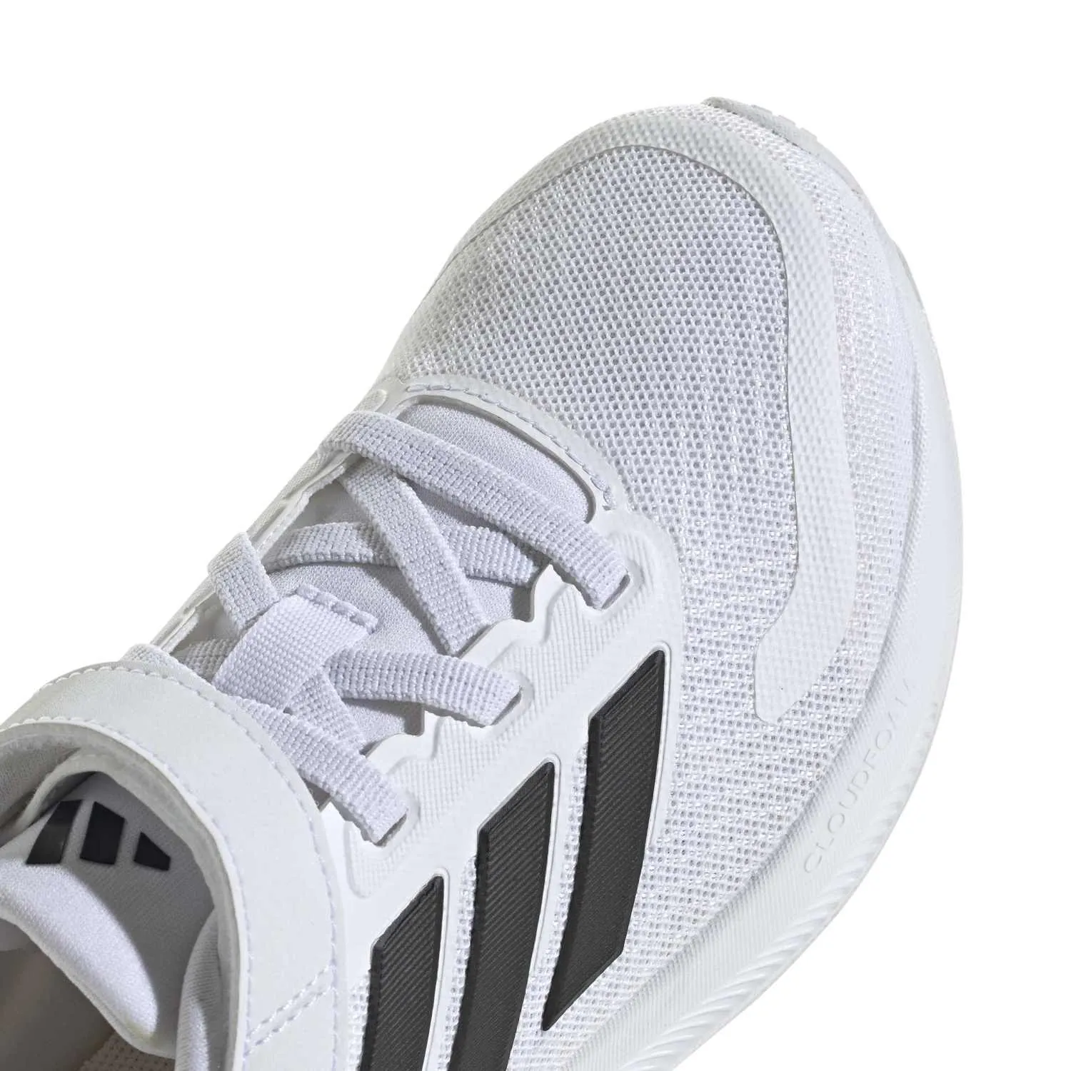 adidas Runfalcon 5 Çocuk Ayakkabısı IE8579 - Görsel 7