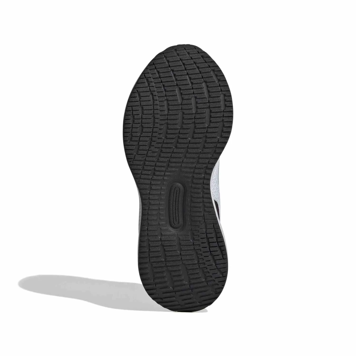 adidas Çocuk Koşu Ayakkabı RUNFALCON 5 EL C IE8582 - Görsel 4