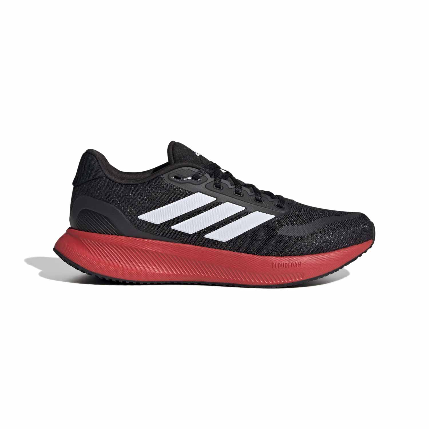 adidas Erkek Ayakkabı RUNFALCON 5 IE8816
