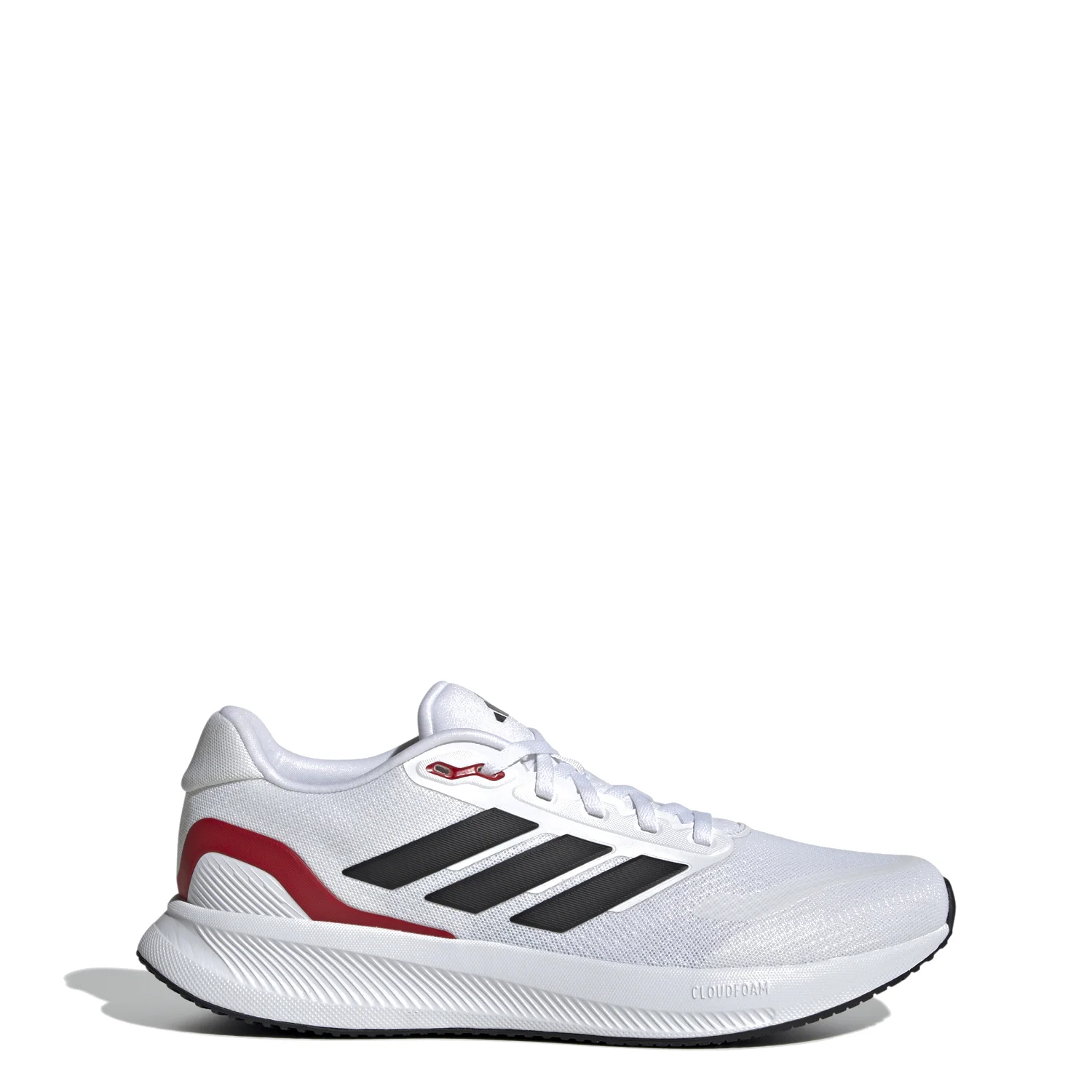 adidas Erkek Runfalcon 5 Koşu Ayakkabısı IE8819 - Görsel 2
