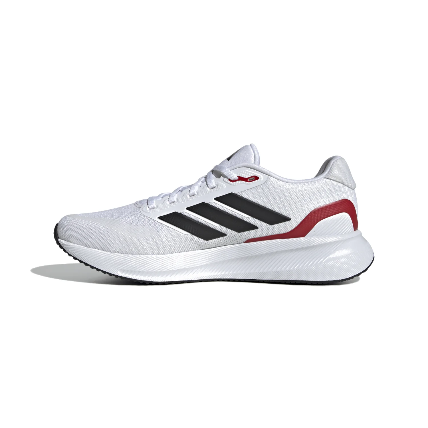 adidas Erkek Runfalcon 5 Koşu Ayakkabısı IE8819 - Görsel 5