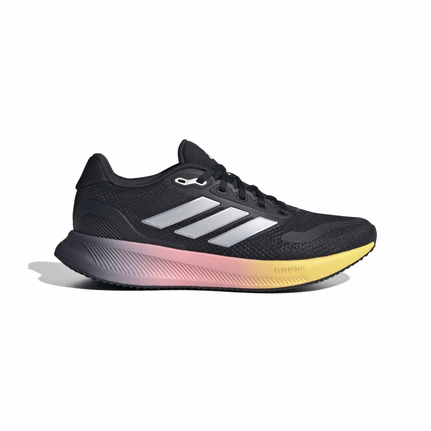 adidas Kadın Koşu Ayakkabı RUNFALCON 5 W IE8826