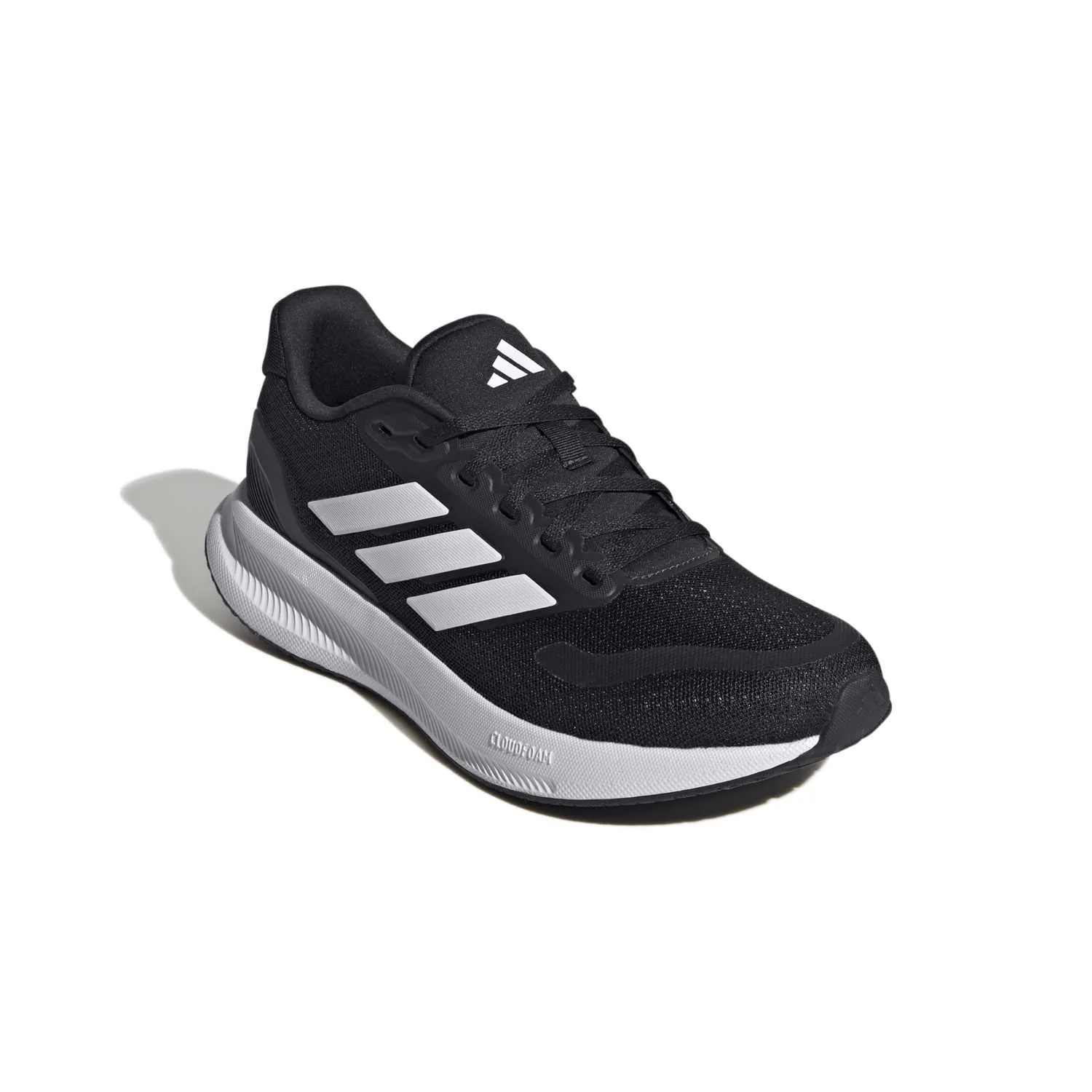 adidas Erkek RUNFALCON 5 Koşu Ayakkabısı IE8829 - Görsel 2
