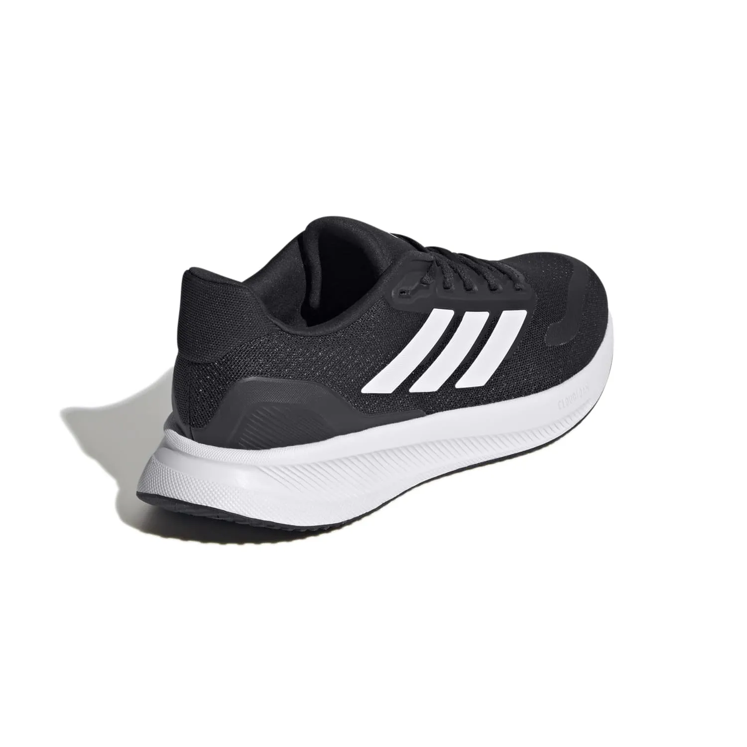 adidas Erkek RUNFALCON 5 Koşu Ayakkabısı IE8829 - Görsel 5
