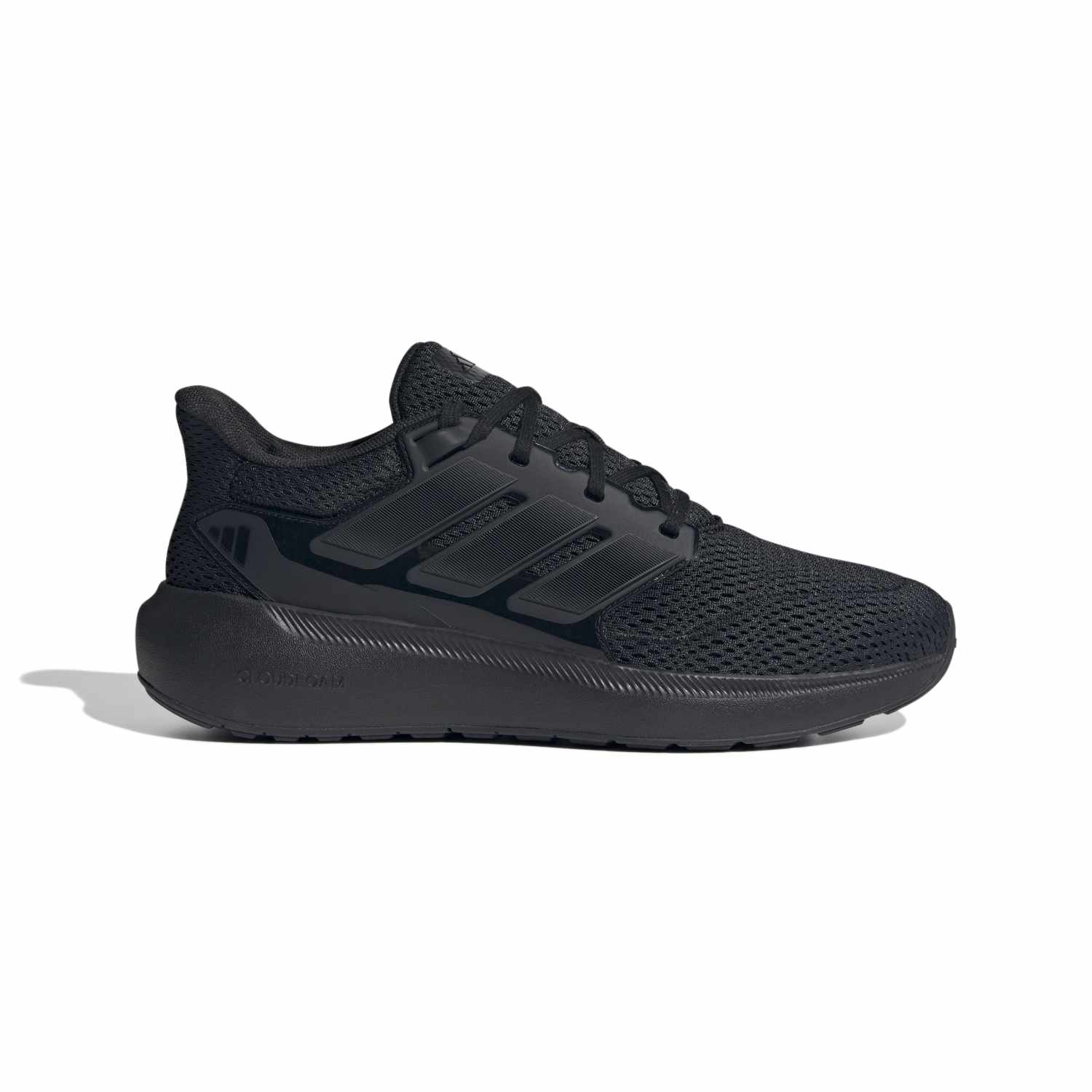 adidas Erkek Ultimashow 2.0 Koşu Ayakkabısı IE8898