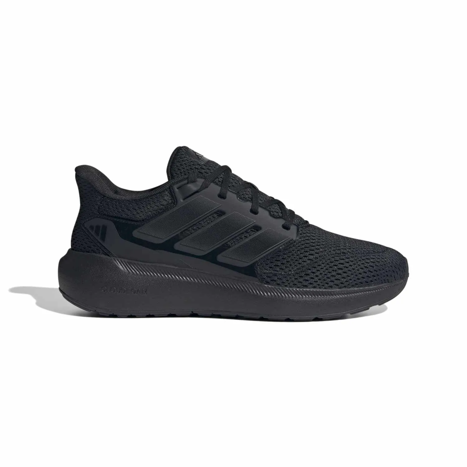 adidas Erkek Ultimashow 2.0 Koşu Ayakkabısı IE8898 - Görsel 1