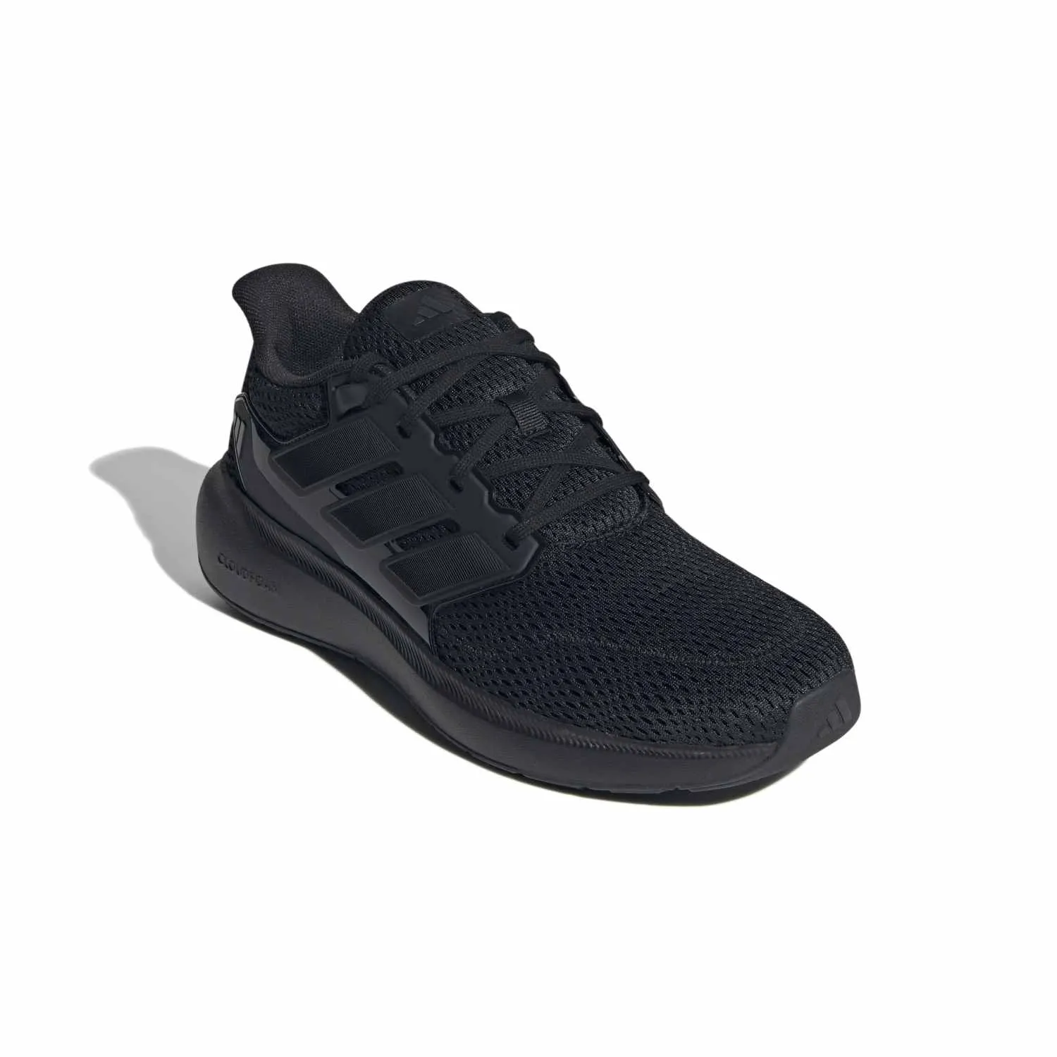 adidas Erkek Ultimashow 2.0 Koşu Ayakkabısı IE8898 - Görsel 2