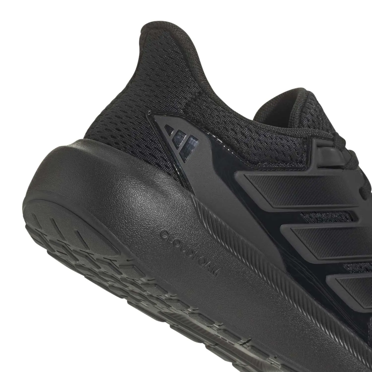 adidas Erkek Ultimashow 2.0 Koşu Ayakkabısı IE8898 - Görsel 3
