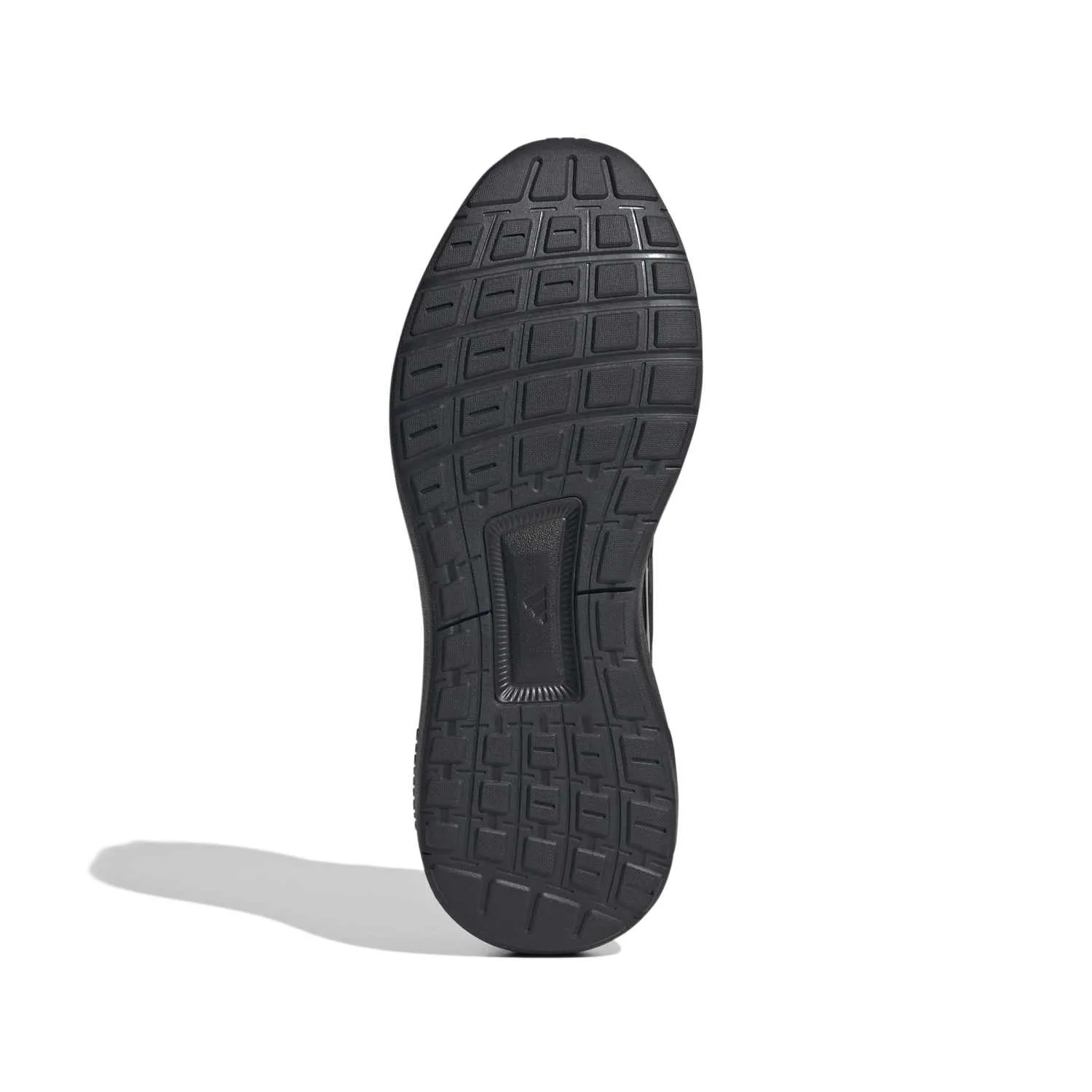 adidas Erkek Ultimashow 2.0 Koşu Ayakkabısı IE8898 - Görsel 4