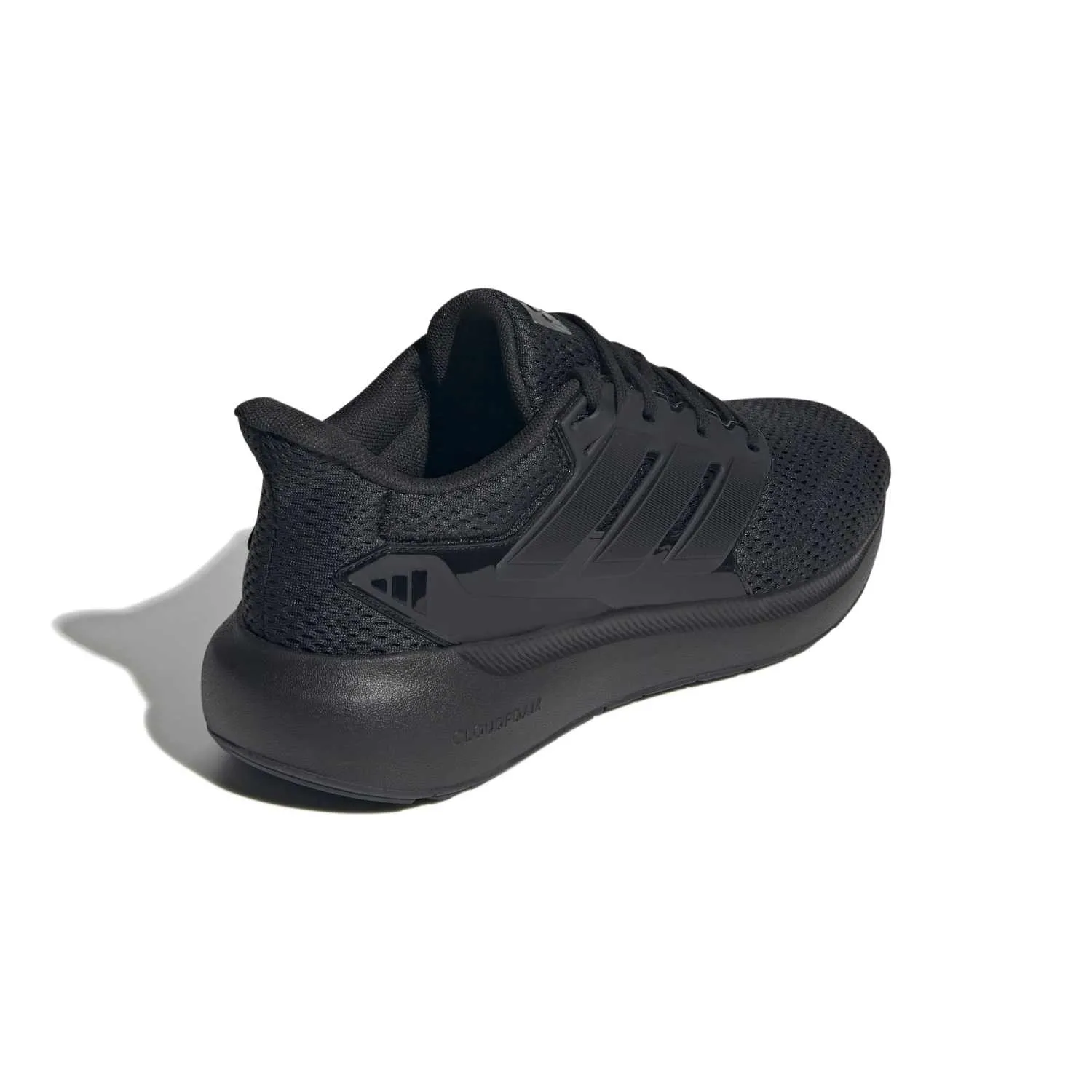 adidas Erkek Ultimashow 2.0 Koşu Ayakkabısı IE8898 - Görsel 5