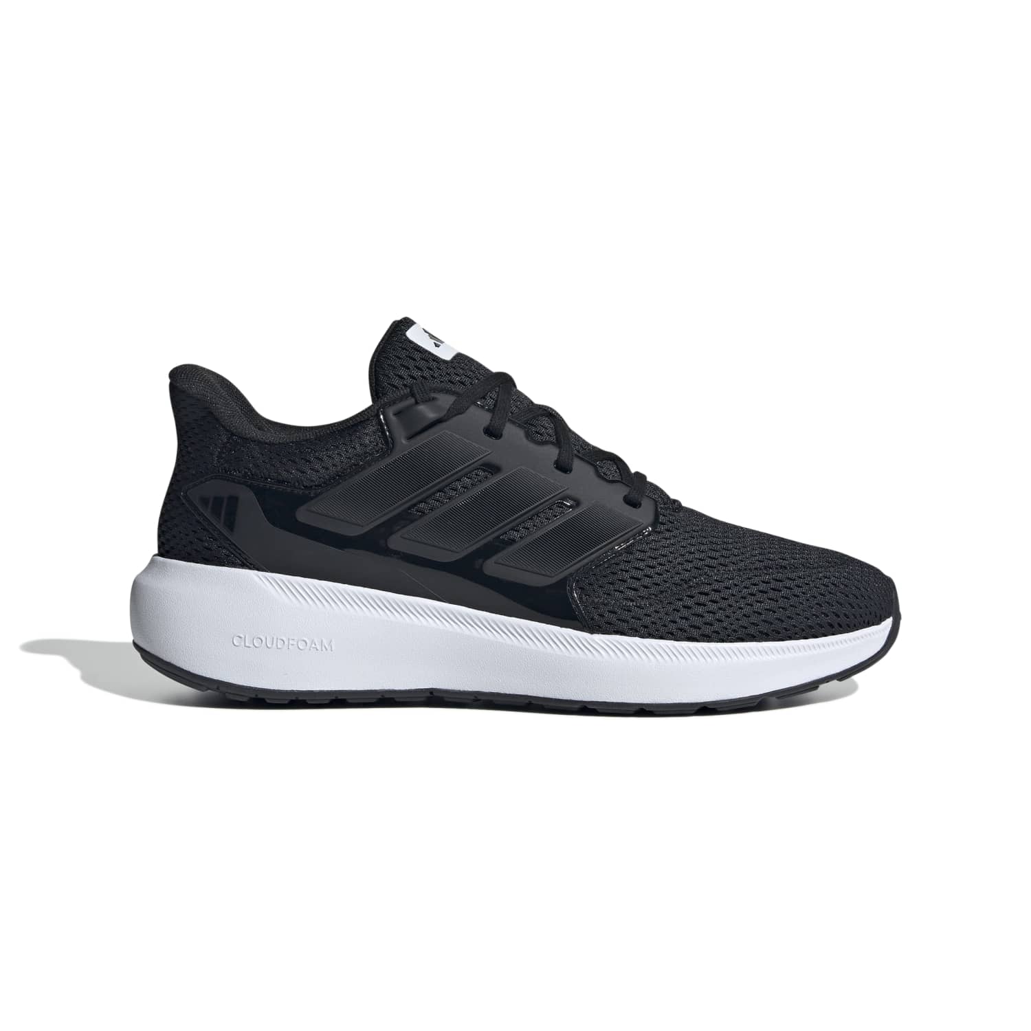 adidas Erkek Ultimashow 2.0 Koşu Ayakkabısı IE8900