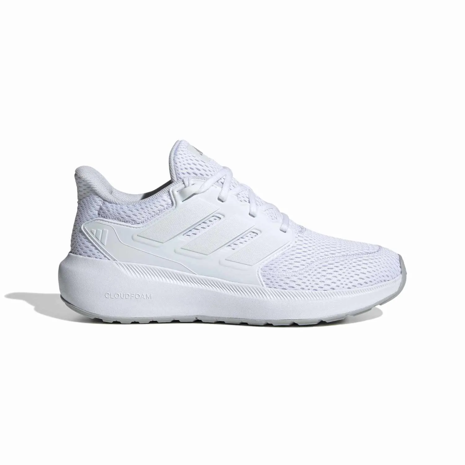 adidas Kadın Ultimashow 2.0 Koşu Ayakkabısı IE8903 - Görsel 1