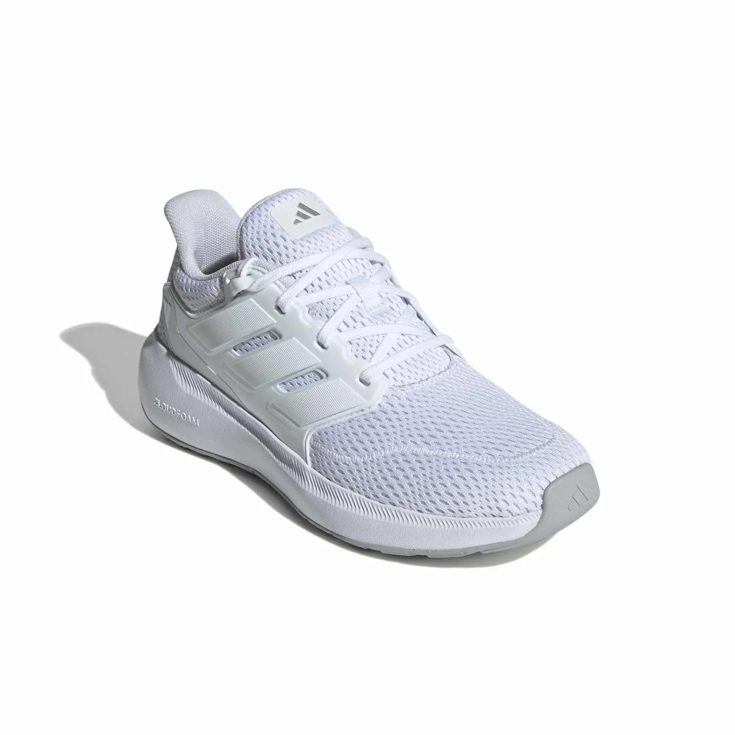 adidas Kadın Ultimashow 2.0 Koşu Ayakkabısı IE8903 - Görsel 2