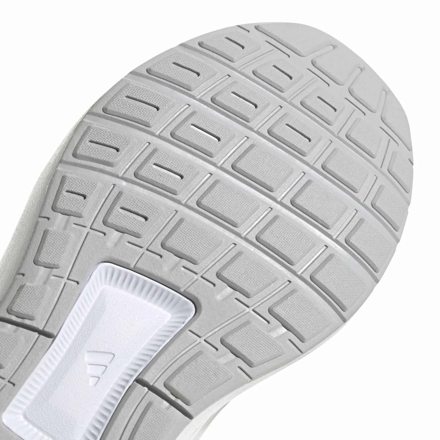 adidas Kadın Ultimashow 2.0 Koşu Ayakkabısı IE8903 - Görsel 3