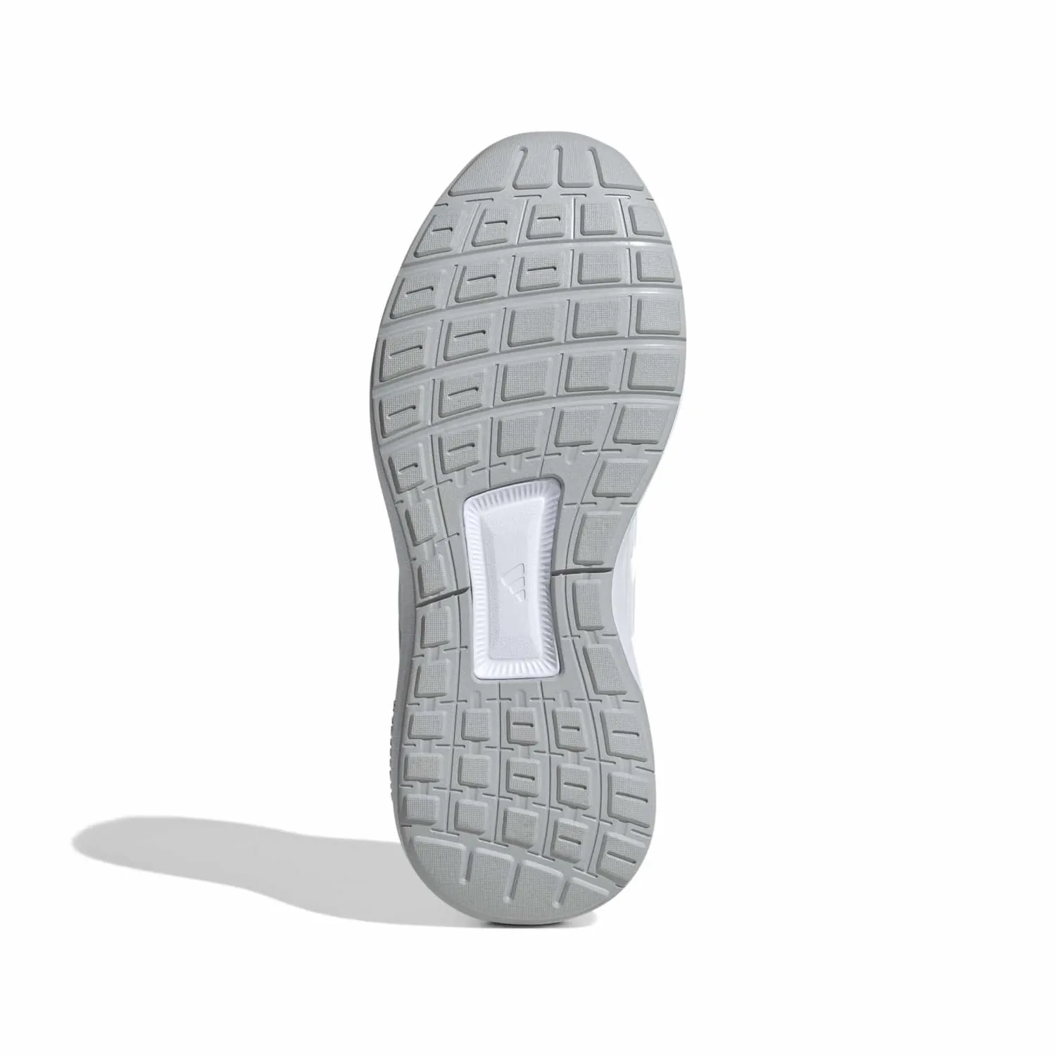 adidas Kadın Ultimashow 2.0 Koşu Ayakkabısı IE8903 - Görsel 4