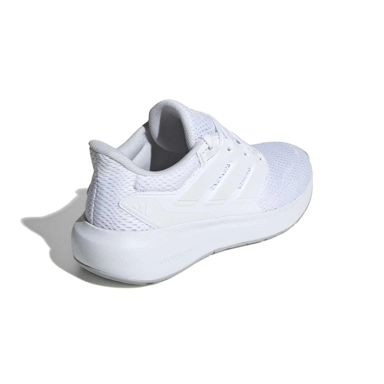 adidas Kadın Ultimashow 2.0 Koşu Ayakkabısı IE8903 - Görsel 5