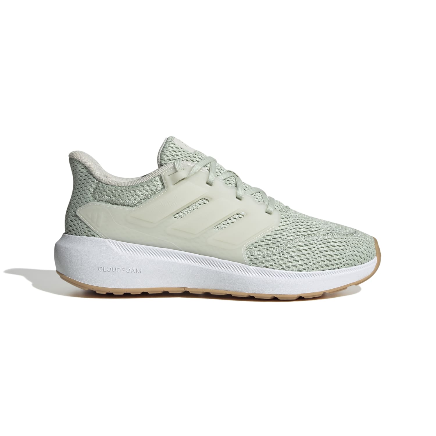 adidas Kadın Spor Ayakkabı ULTIMASHOW 2.0 IE8911