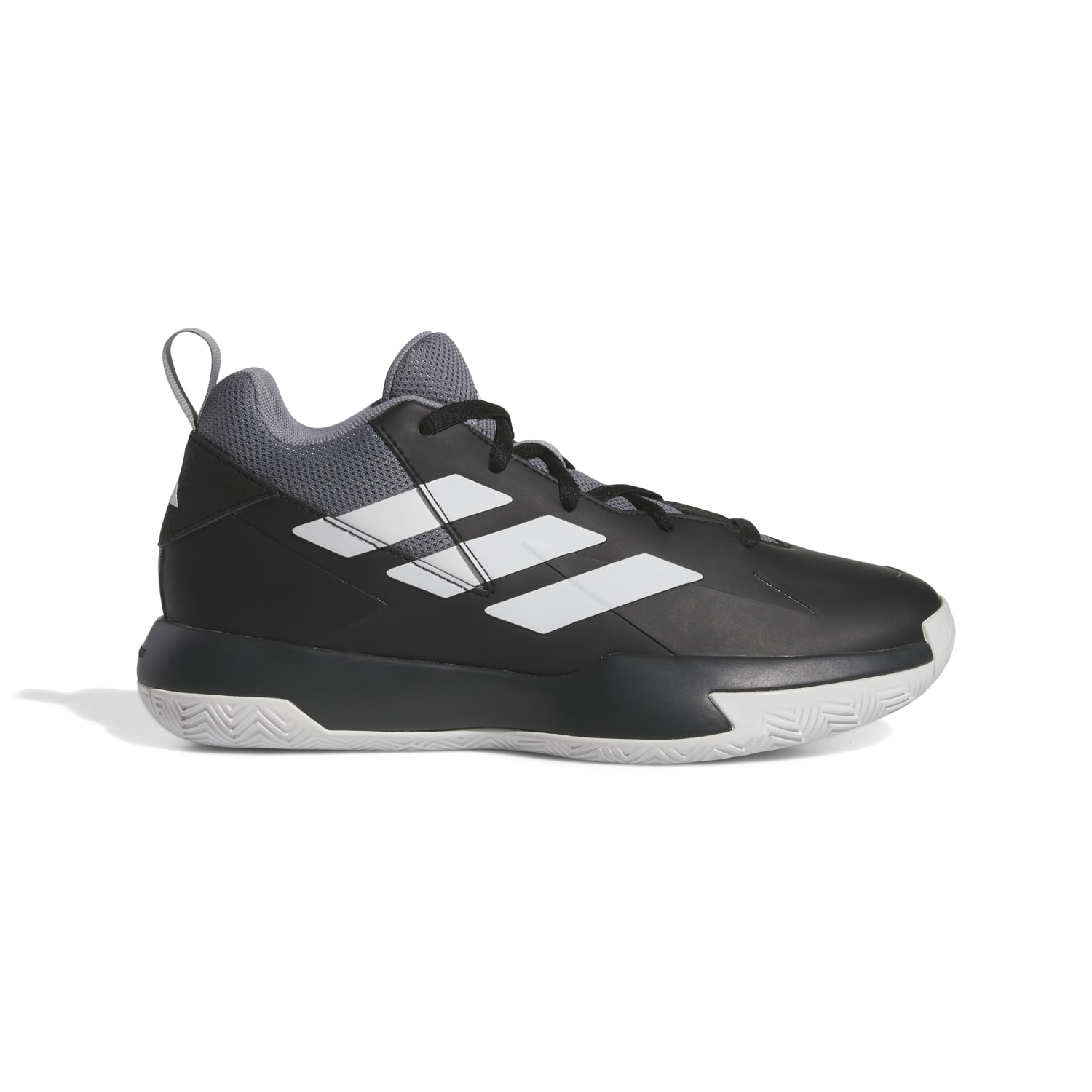 adidas Çocuk Cross Em Up Select IE9255