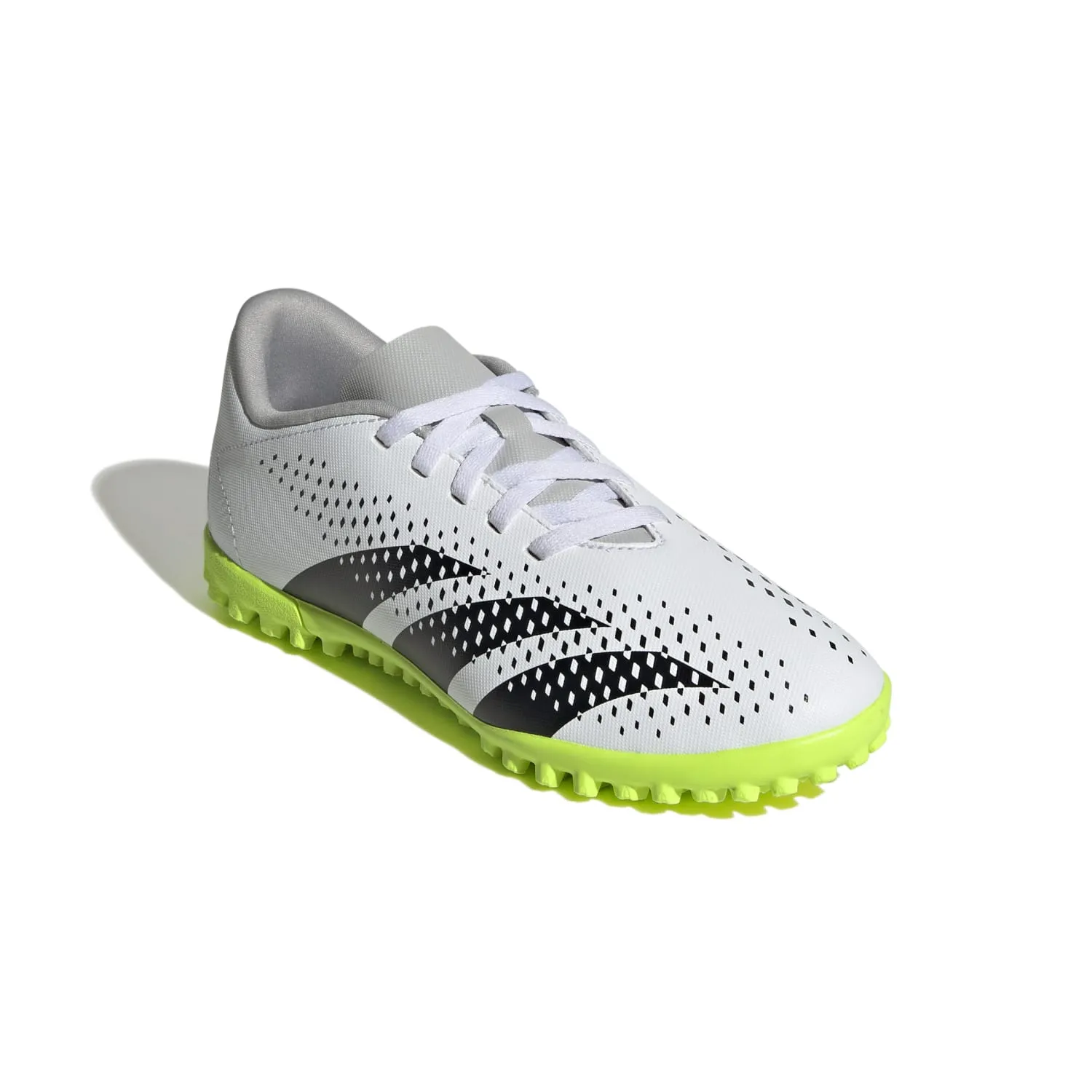 adidas Çocuk Futbol Ayakkabısı PREDATOR ACCURACY.4 TF J IE9444 - Görsel 2