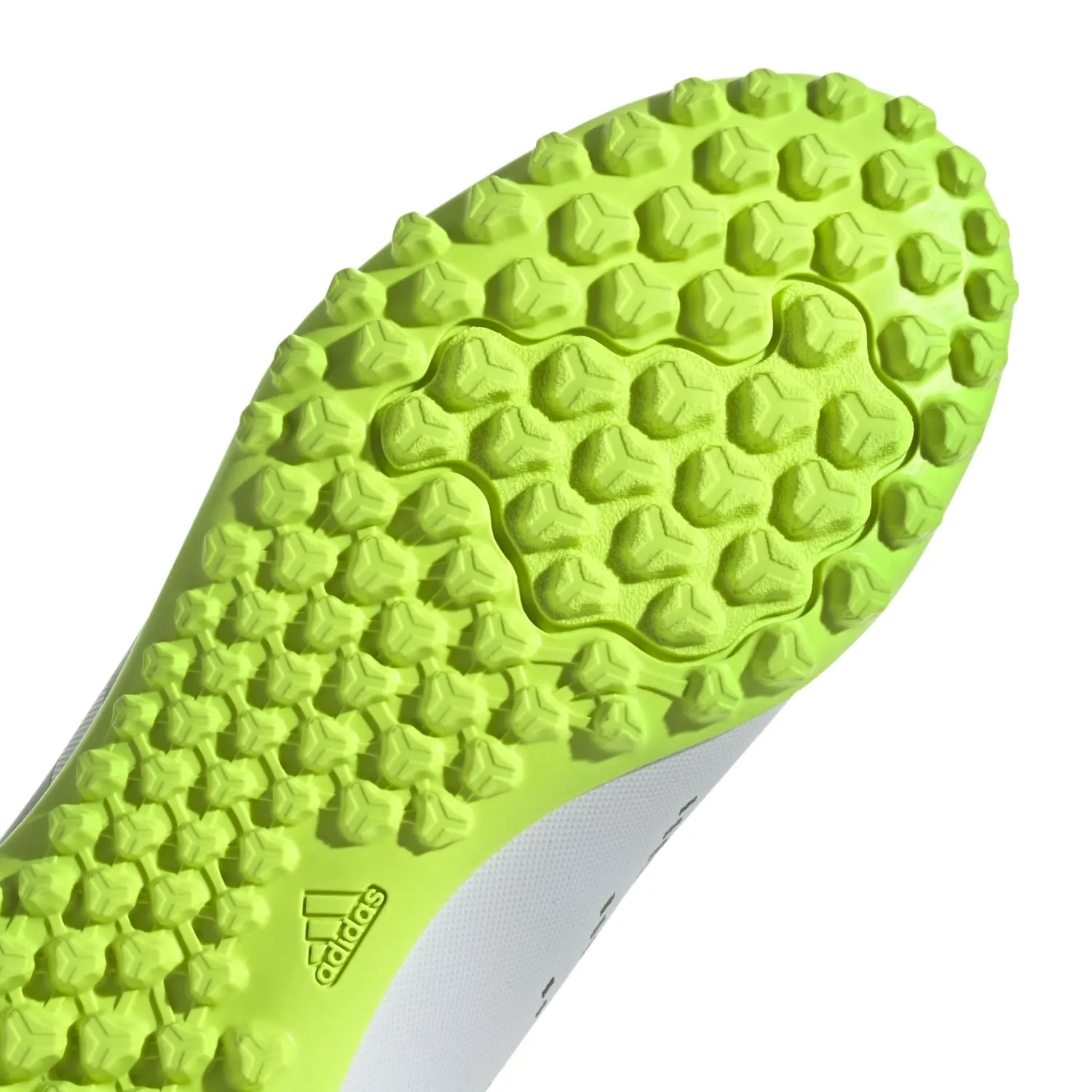 adidas Çocuk Futbol Ayakkabısı PREDATOR ACCURACY.4 TF J IE9444 - Görsel 3