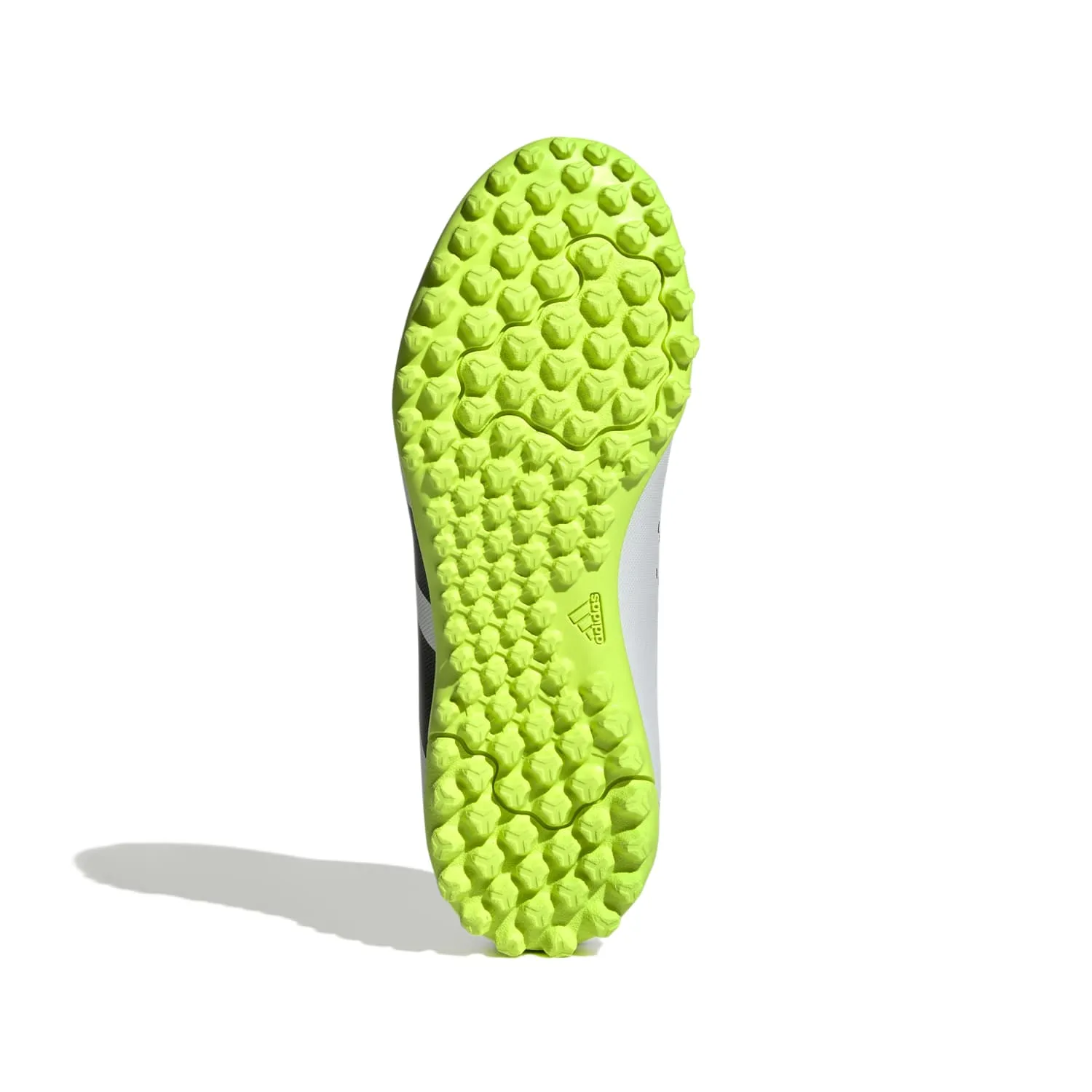 adidas Çocuk Futbol Ayakkabısı PREDATOR ACCURACY.4 TF J IE9444 - Görsel 4
