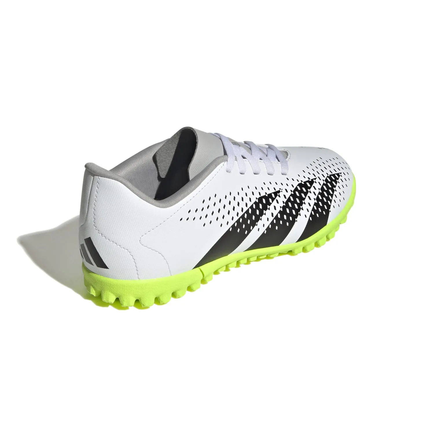 adidas Çocuk Futbol Ayakkabısı PREDATOR ACCURACY.4 TF J IE9444 - Görsel 5